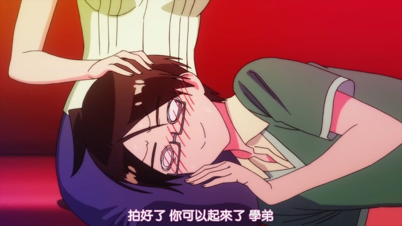  photo HYSUBBokutachi wa Benkyou ga DekinaiOVA01BIG5_MP41280X720.mp4_snapshot_02.39.jpg