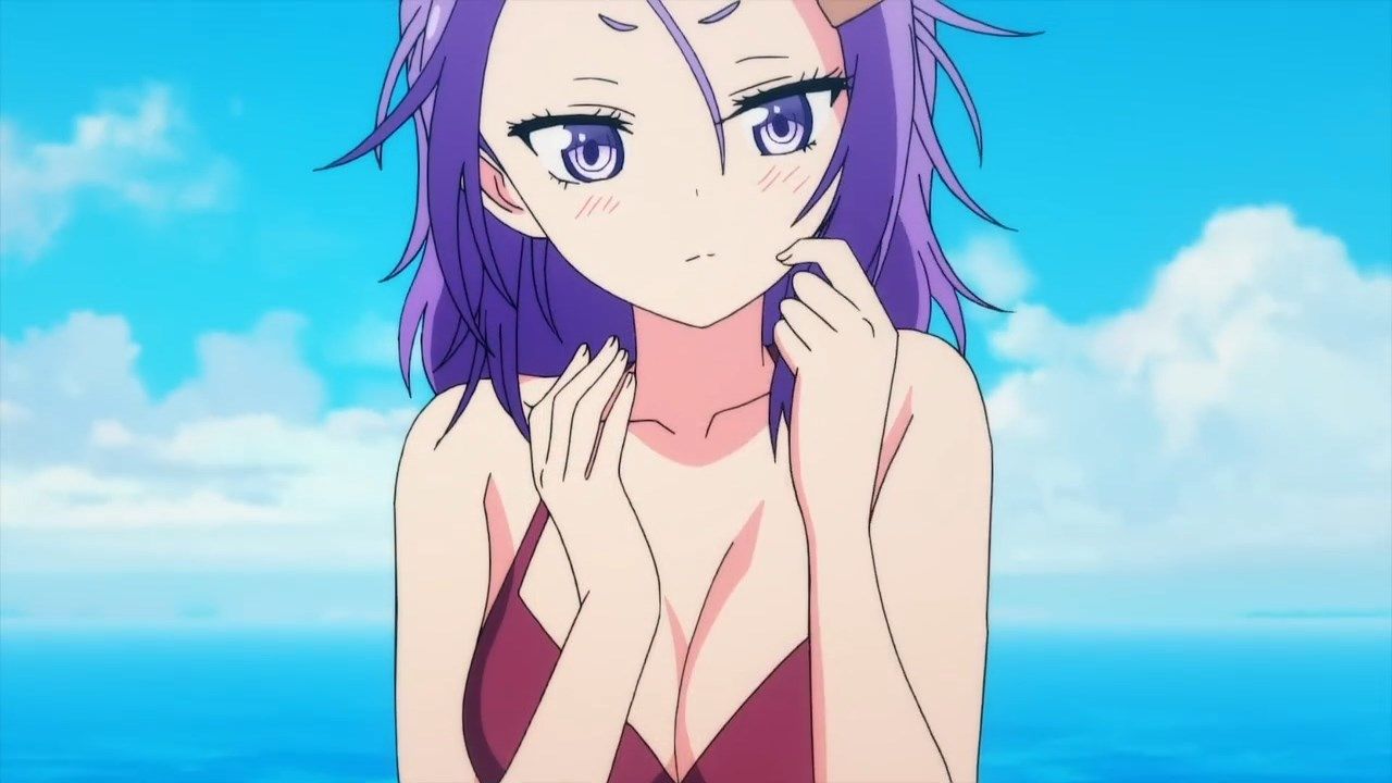  photo HYSUBBokutachi wa Benkyou ga DekinaiOVA01BIG5_MP41280X720.mp4_snapshot_04.12.jpg