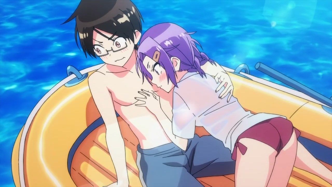  photo HYSUBBokutachi wa Benkyou ga DekinaiOVA01BIG5_MP41280X720.mp4_snapshot_08.07.jpg