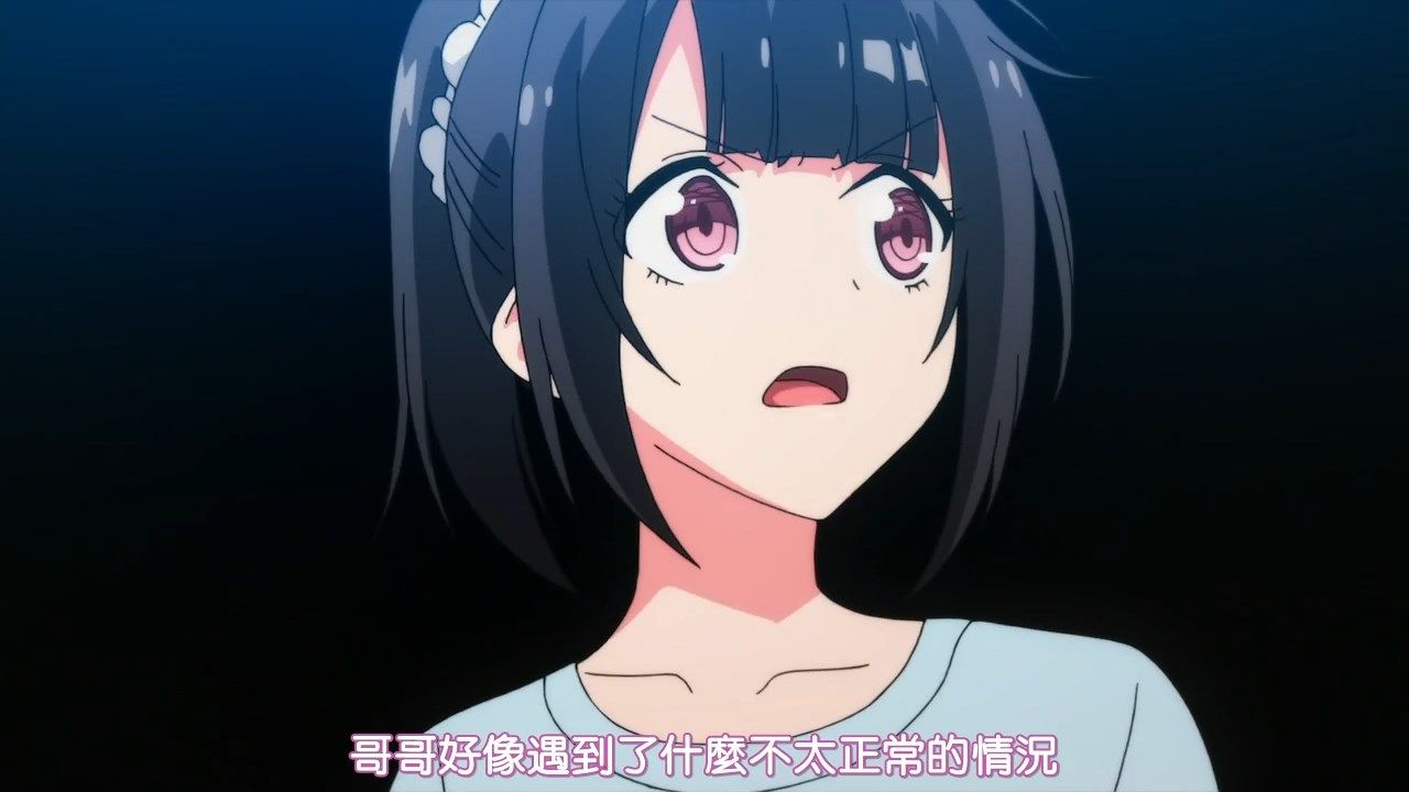  photo HYSUBBokutachi wa Benkyou ga DekinaiOVA01BIG5_MP41280X720.mp4_snapshot_09.20.jpg