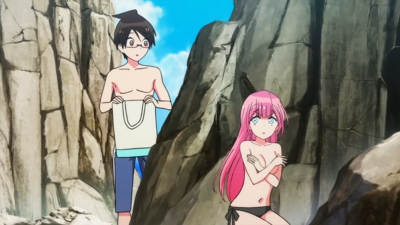  photo HYSUBBokutachi wa Benkyou ga DekinaiOVA01BIG5_MP41280X720.mp4_snapshot_11.03.jpg