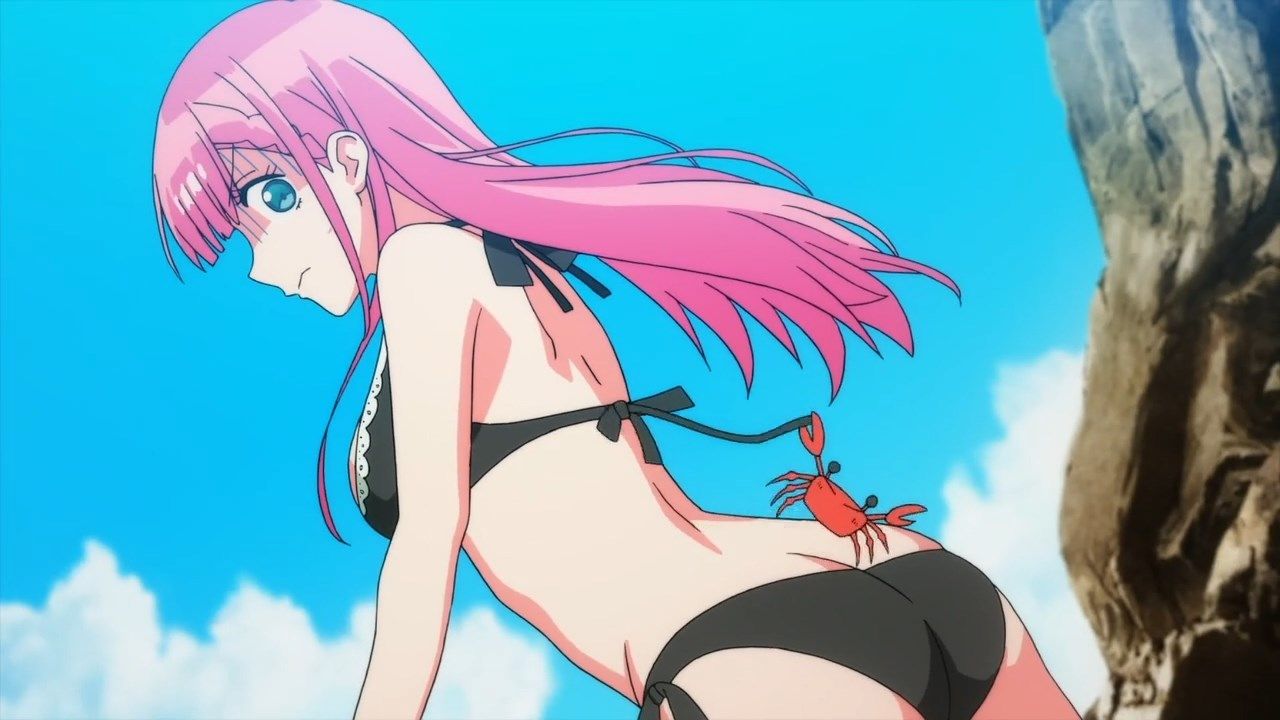  photo HYSUBBokutachi wa Benkyou ga DekinaiOVA01BIG5_MP41280X720.mp4_snapshot_11.51.jpg