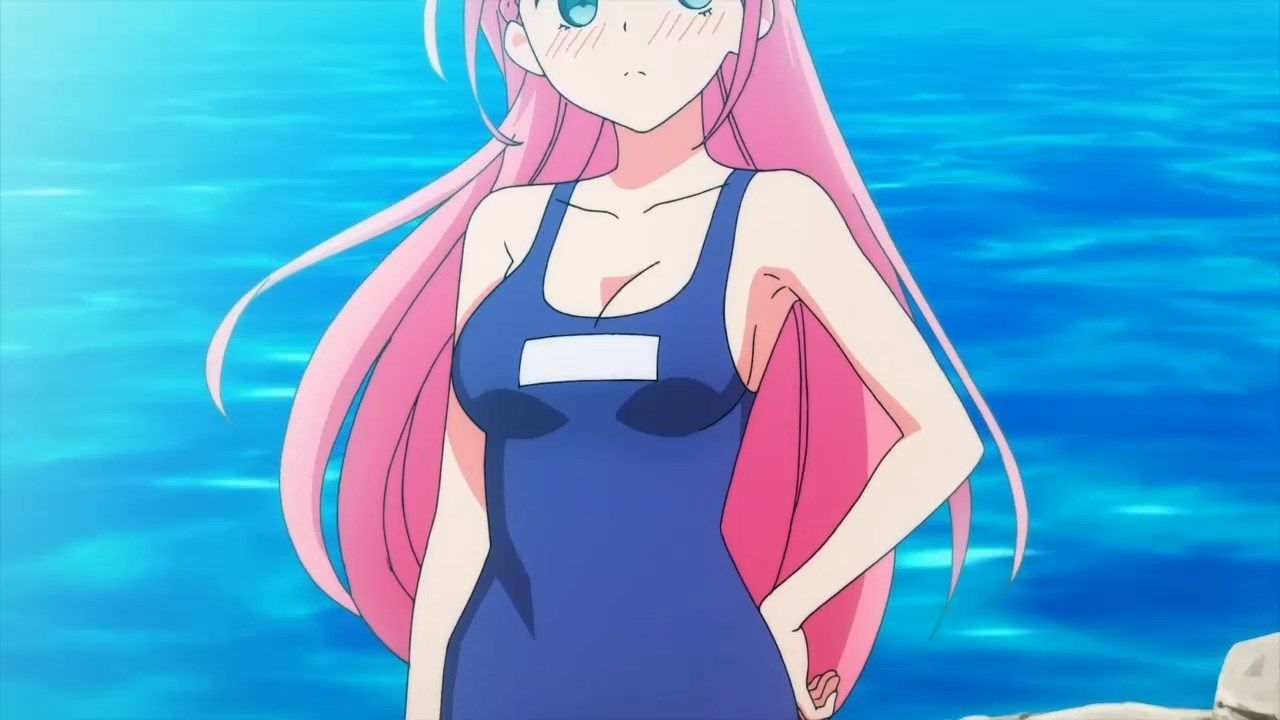  photo HYSUBBokutachi wa Benkyou ga DekinaiOVA01BIG5_MP41280X720.mp4_snapshot_15.44.jpg