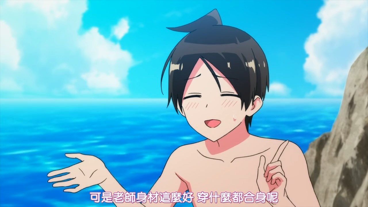  photo HYSUBBokutachi wa Benkyou ga DekinaiOVA01BIG5_MP41280X720.mp4_snapshot_16.11.jpg