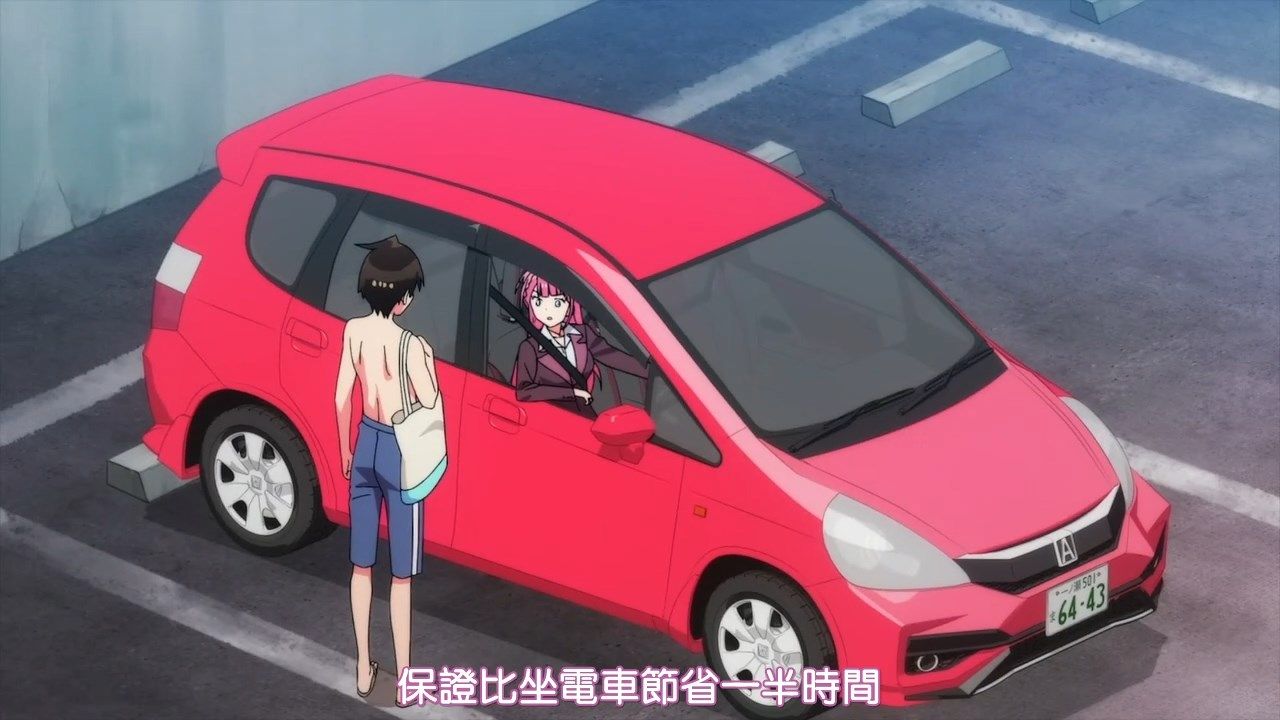  photo HYSUBBokutachi wa Benkyou ga DekinaiOVA01BIG5_MP41280X720.mp4_snapshot_20.40.jpg