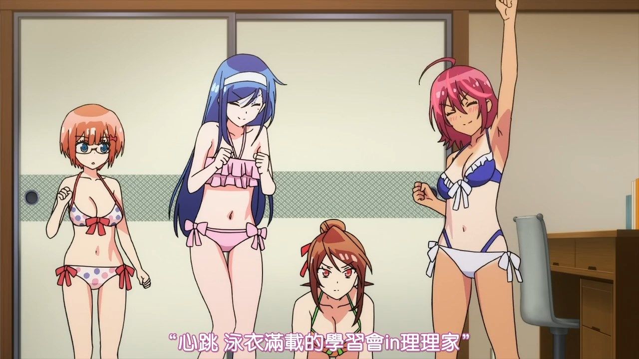  photo HYSUBBokutachi wa Benkyou ga DekinaiOVA01BIG5_MP41280X720.mp4_snapshot_23.03.jpg