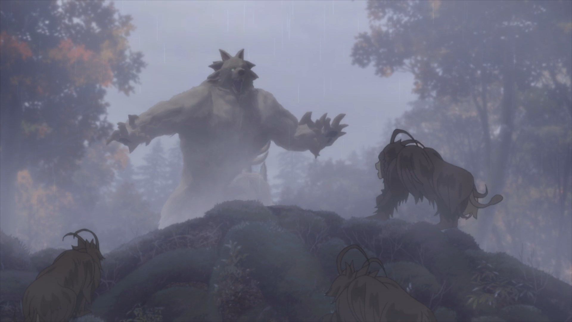  photo Nekomoe kissatenFairy Gone131080pTCampJP.mp4_snapshot_03.48.jpg