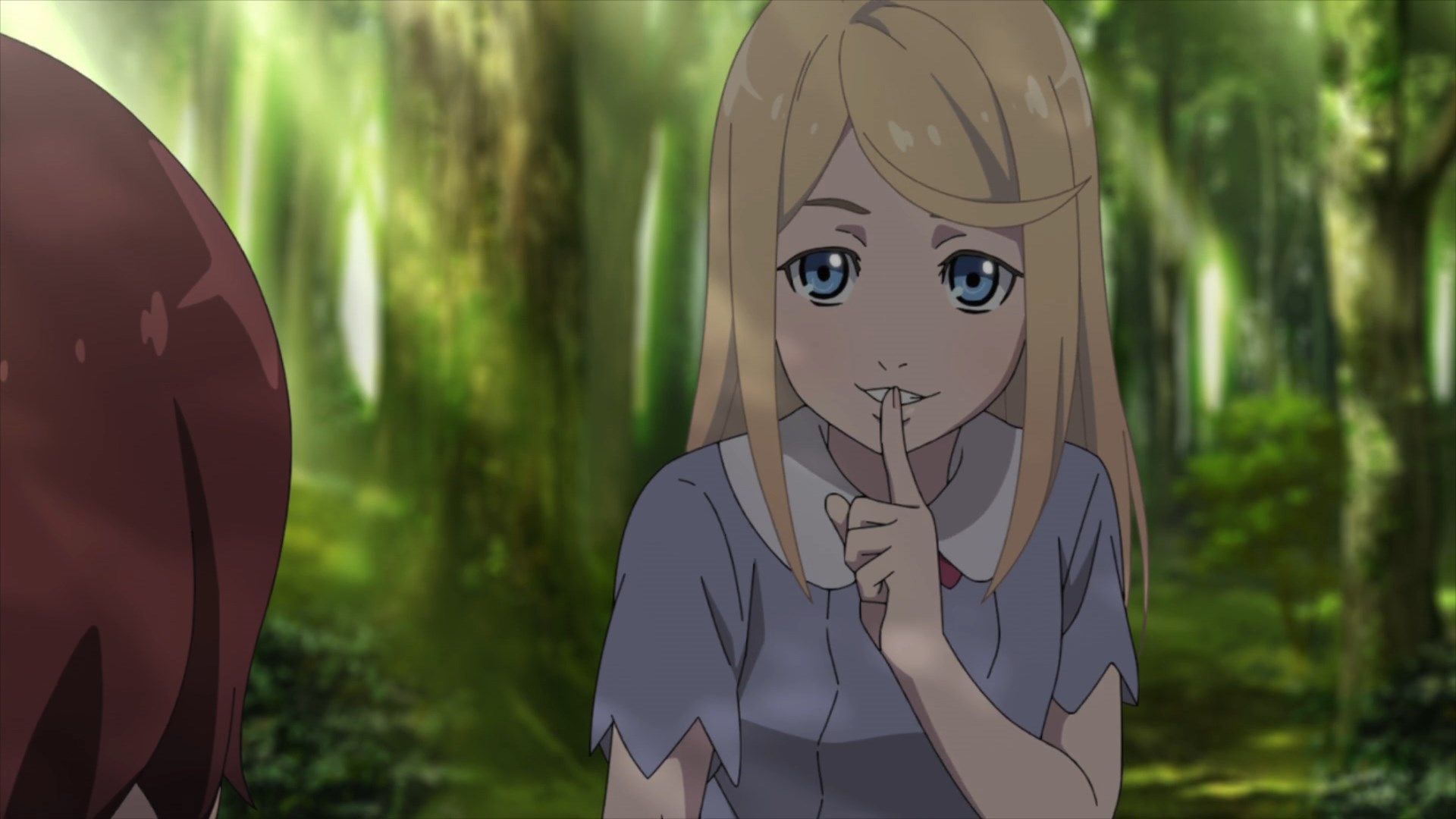  photo Nekomoe kissatenFairy Gone131080pTCampJP.mp4_snapshot_13.47.jpg