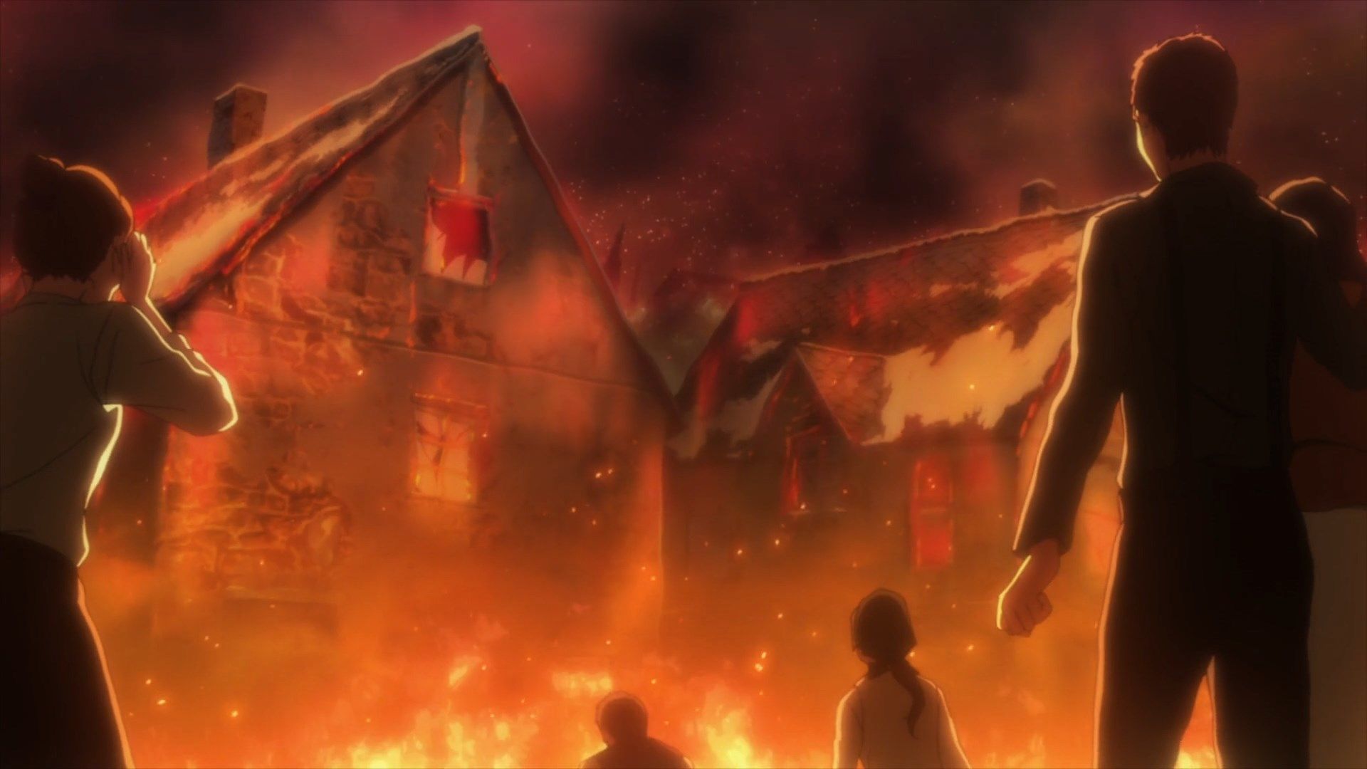  photo Nekomoe kissatenFairy Gone131080pTCampJP.mp4_snapshot_17.57.jpg