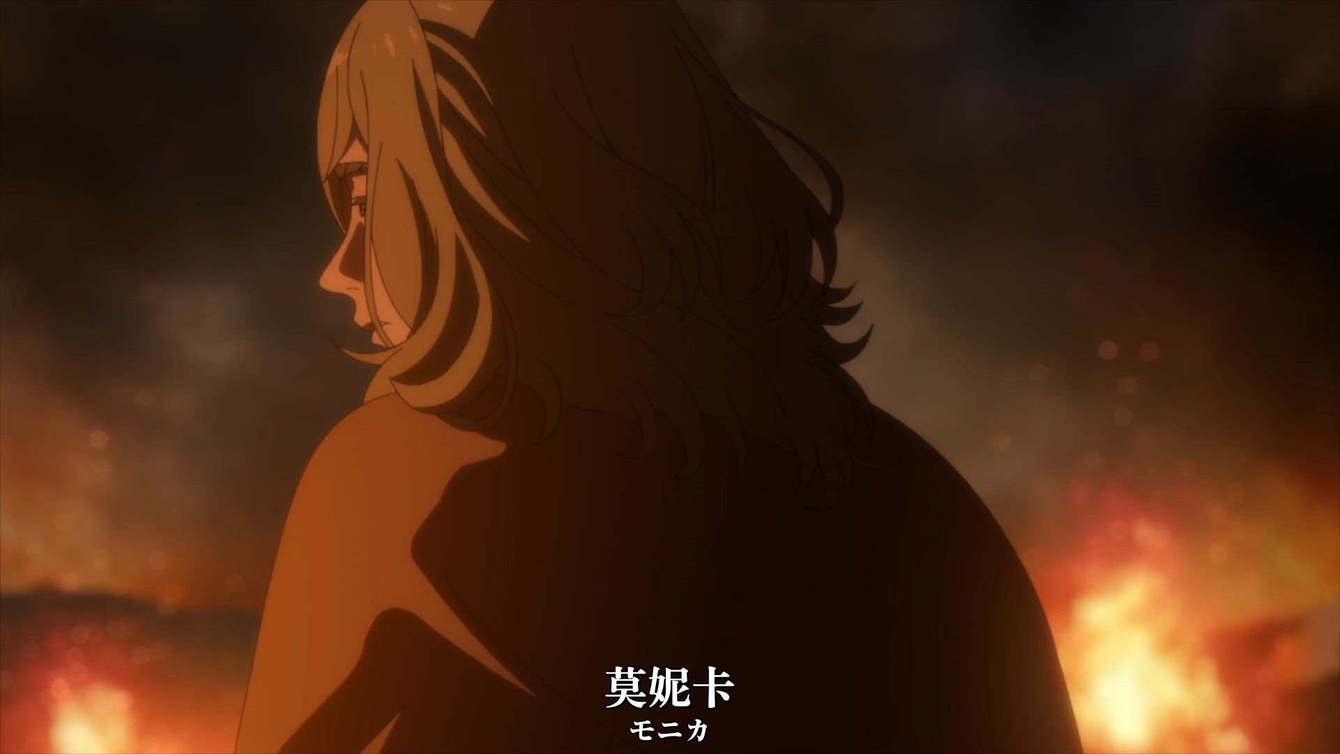  photo Nekomoe kissatenFairy Gone131080pTCampJP.mp4_snapshot_19.30.jpg