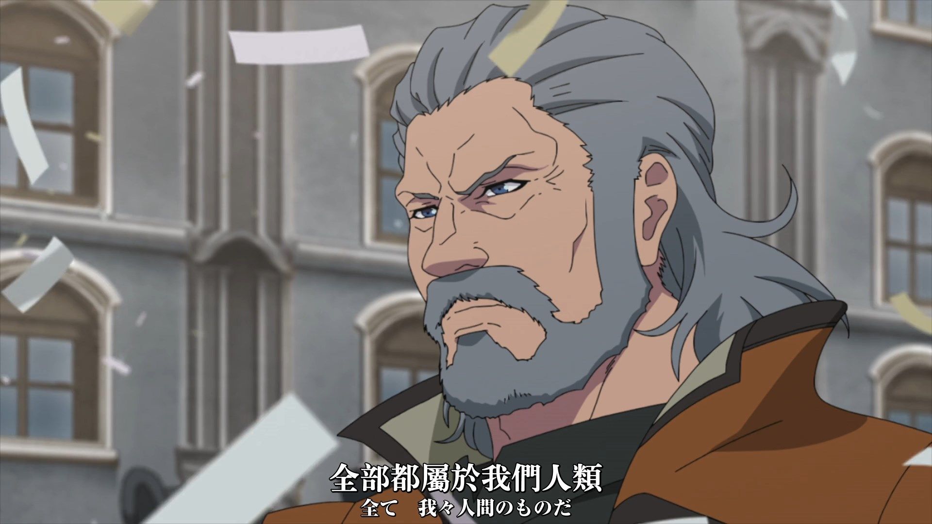  photo Nekomoe kissatenFairy Gone131080pTCampJP.mp4_snapshot_21.42.jpg