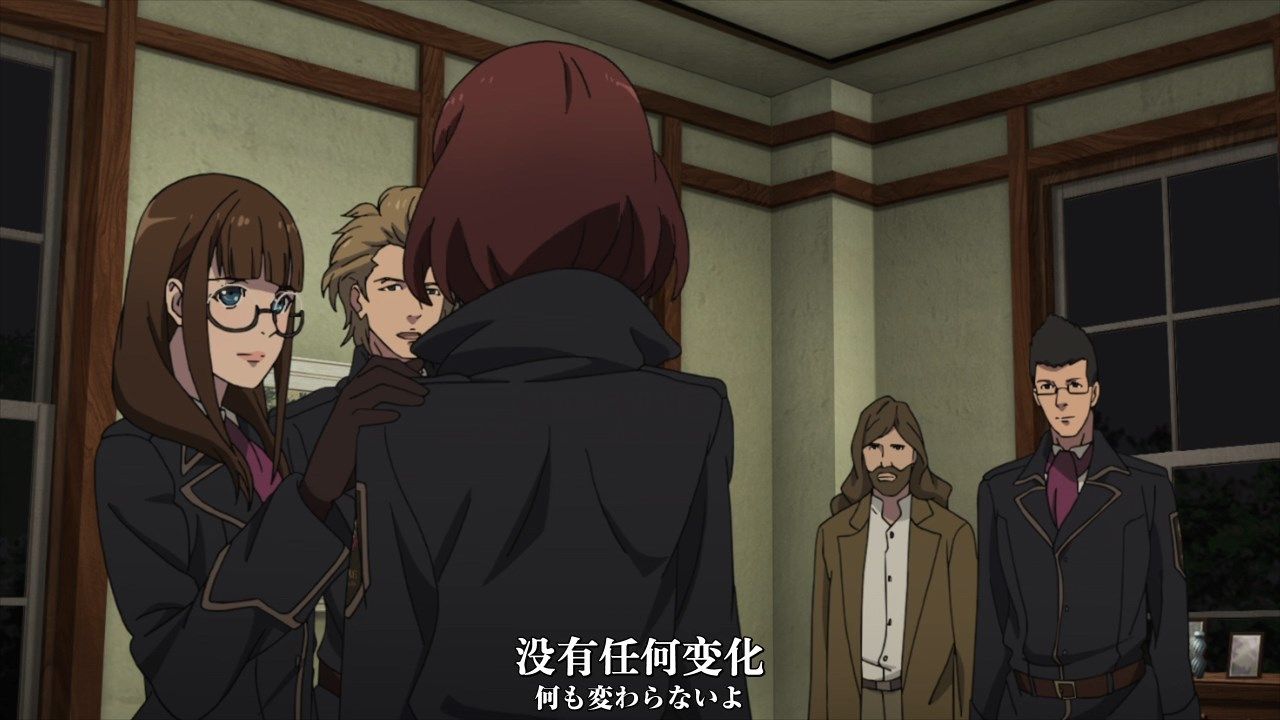  photo Nekomoe kissatenFairy Gone20720pSCampJP.mp4_snapshot_03.23.jpg