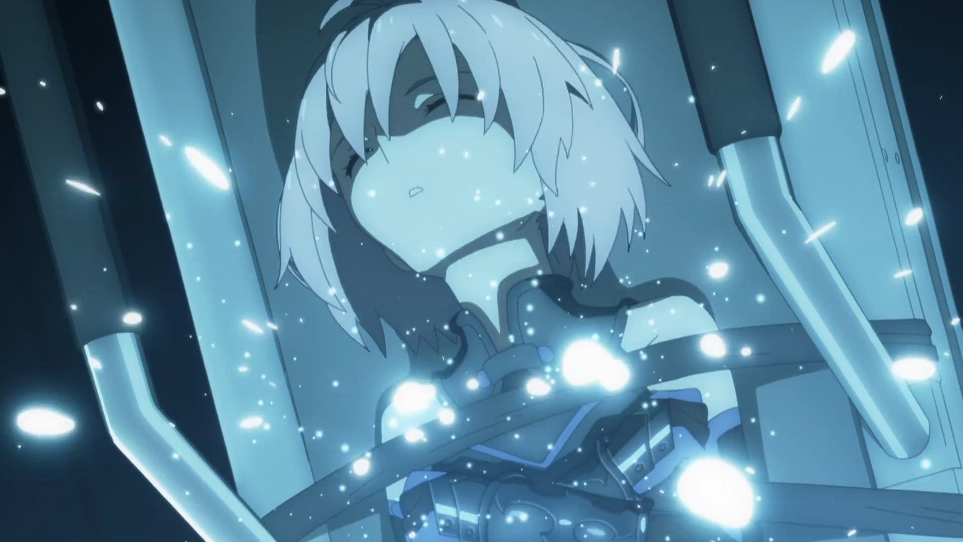  photo UHA-WINGSFate Grand Order - Absolute Demonic Front Babylonia00x264 1080pCHT.mp4_snapshot_00.39.jpg