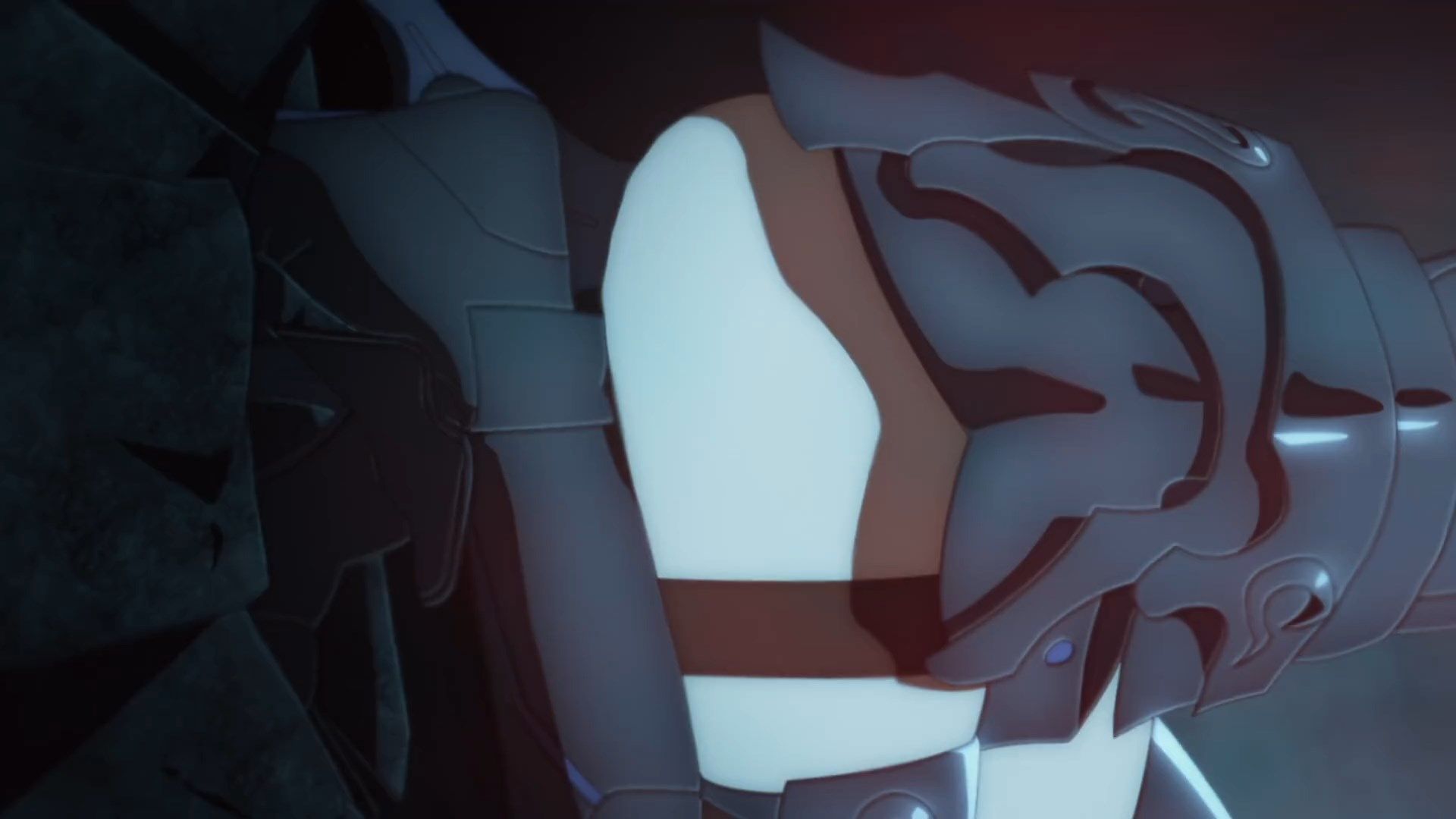  photo UHA-WINGSFate Grand Order - Absolute Demonic Front Babylonia00x264 1080pCHT.mp4_snapshot_01.17.jpg