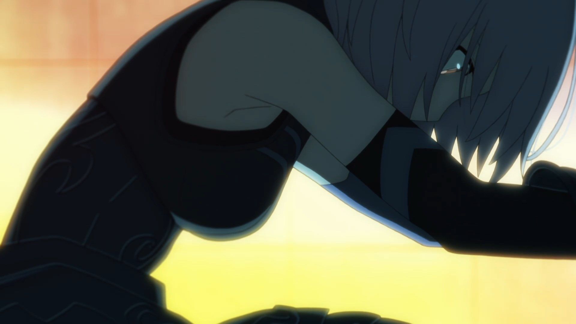  photo UHA-WINGSFate Grand Order - Absolute Demonic Front Babylonia00x264 1080pCHT.mp4_snapshot_02.11.jpg