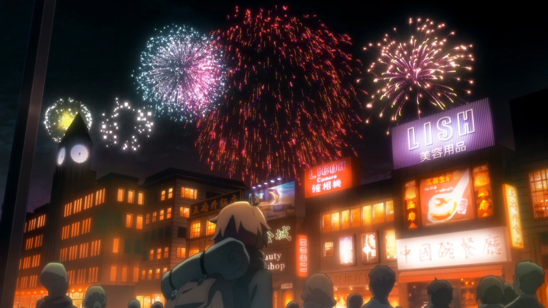  photo UHA-WINGSFate Grand Order - Absolute Demonic Front Babylonia00x264 1080pCHT.mp4_snapshot_02.42.jpg