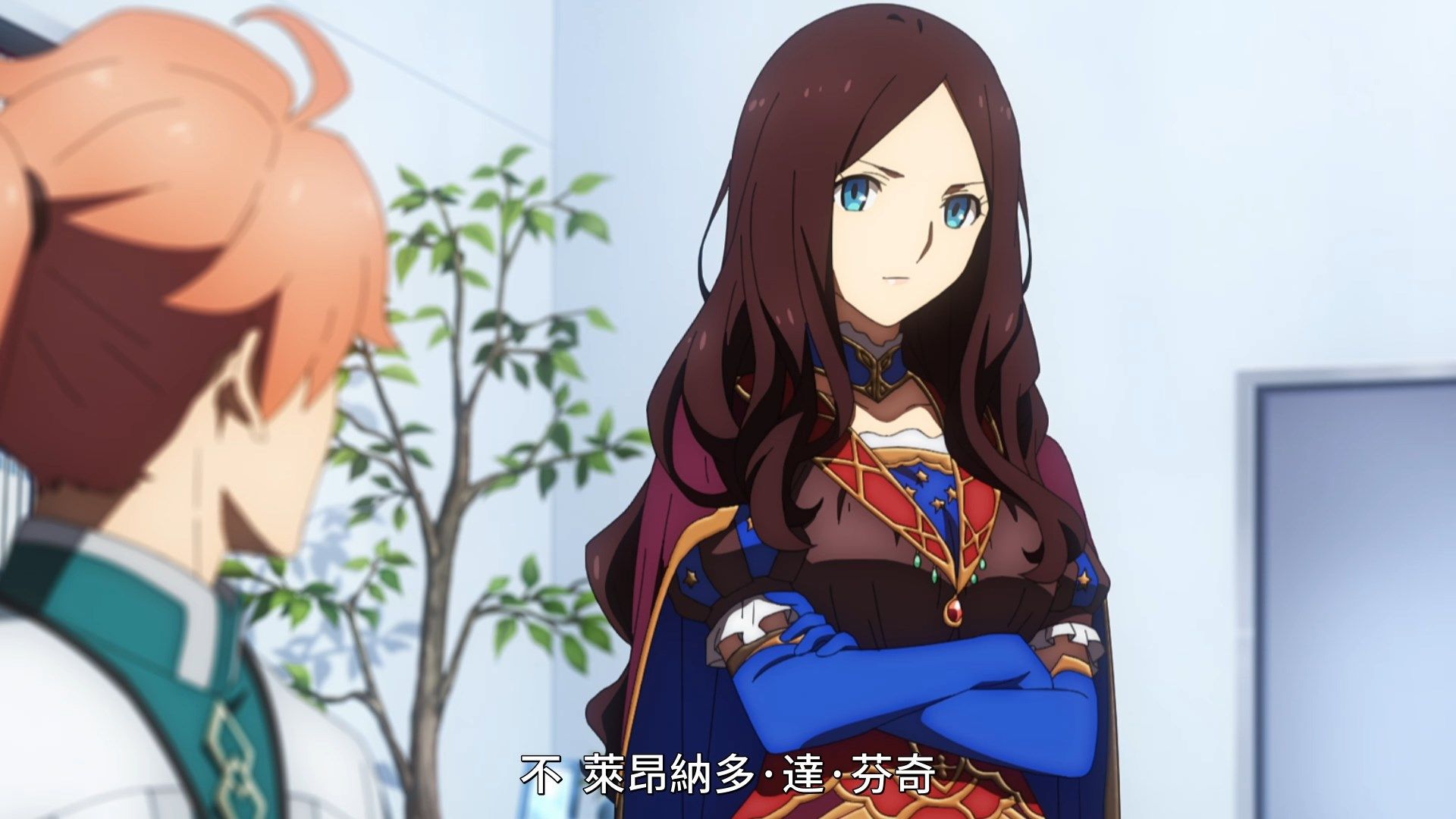  photo UHA-WINGSFate Grand Order - Absolute Demonic Front Babylonia00x264 1080pCHT.mp4_snapshot_11.20.jpg