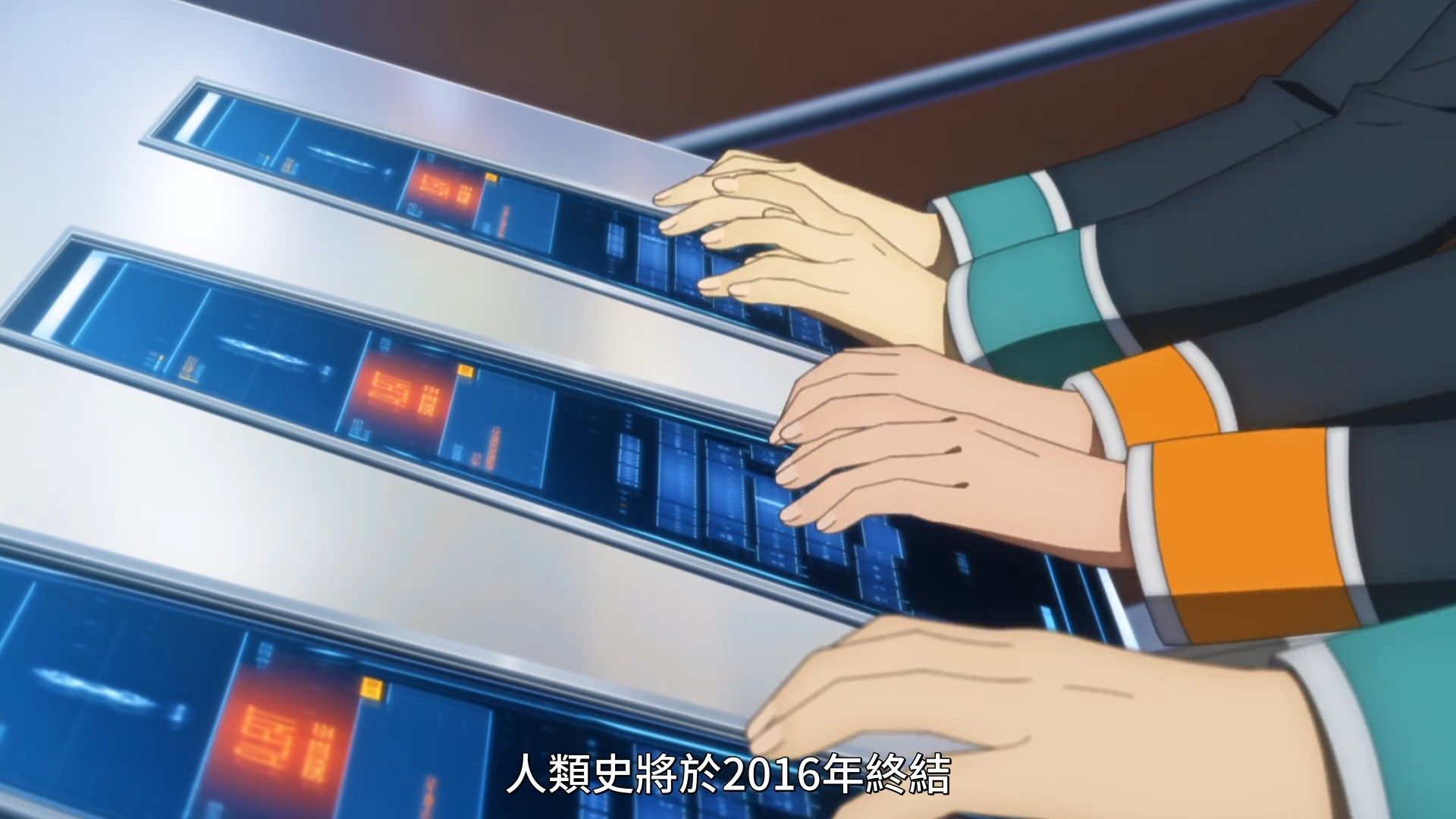  photo UHA-WINGSFate Grand Order - Absolute Demonic Front Babylonia00x264 1080pCHT.mp4_snapshot_16.04.jpg