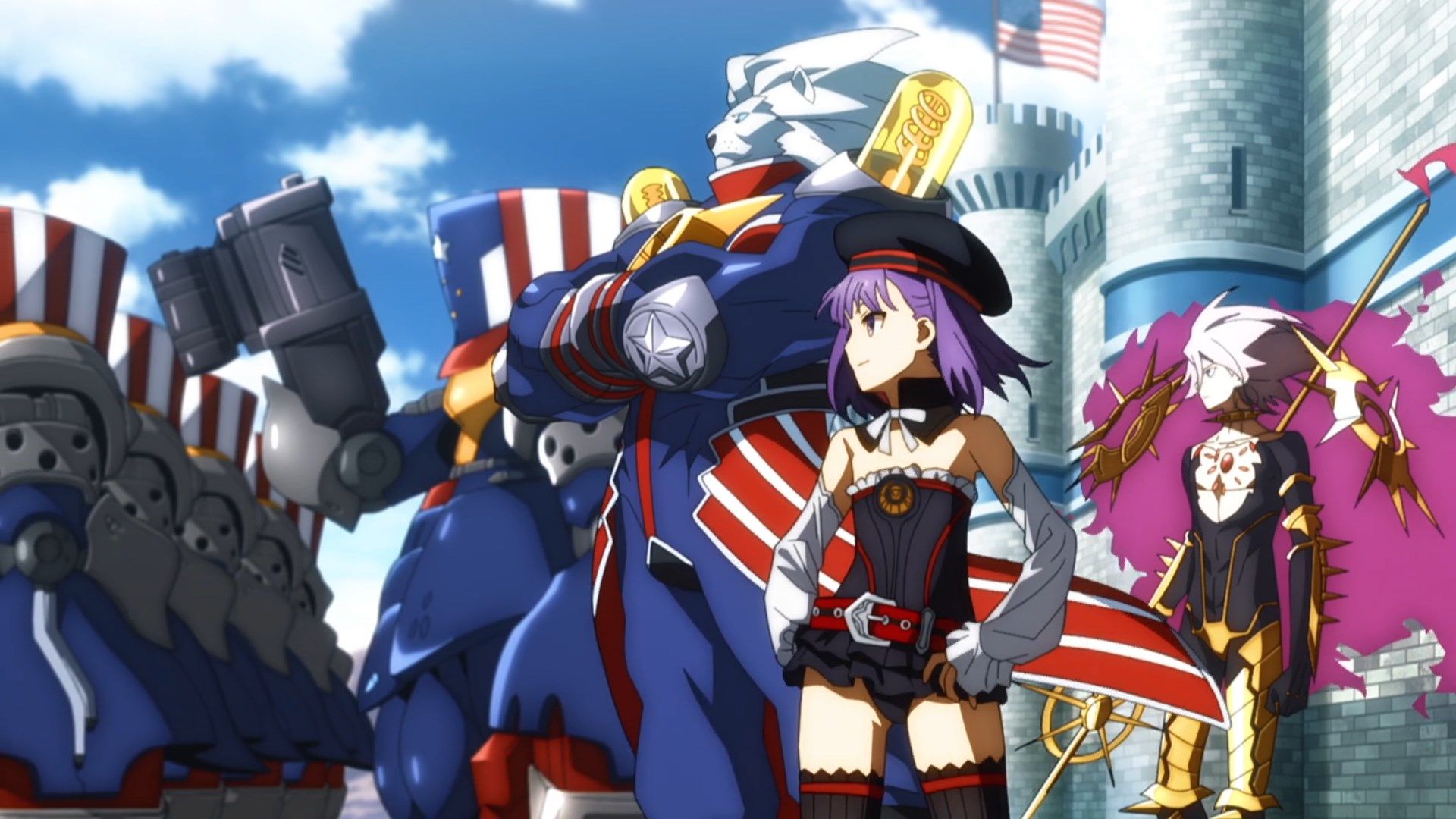  photo UHA-WINGSFate Grand Order - Absolute Demonic Front Babylonia00x264 1080pCHT.mp4_snapshot_22.58.jpg