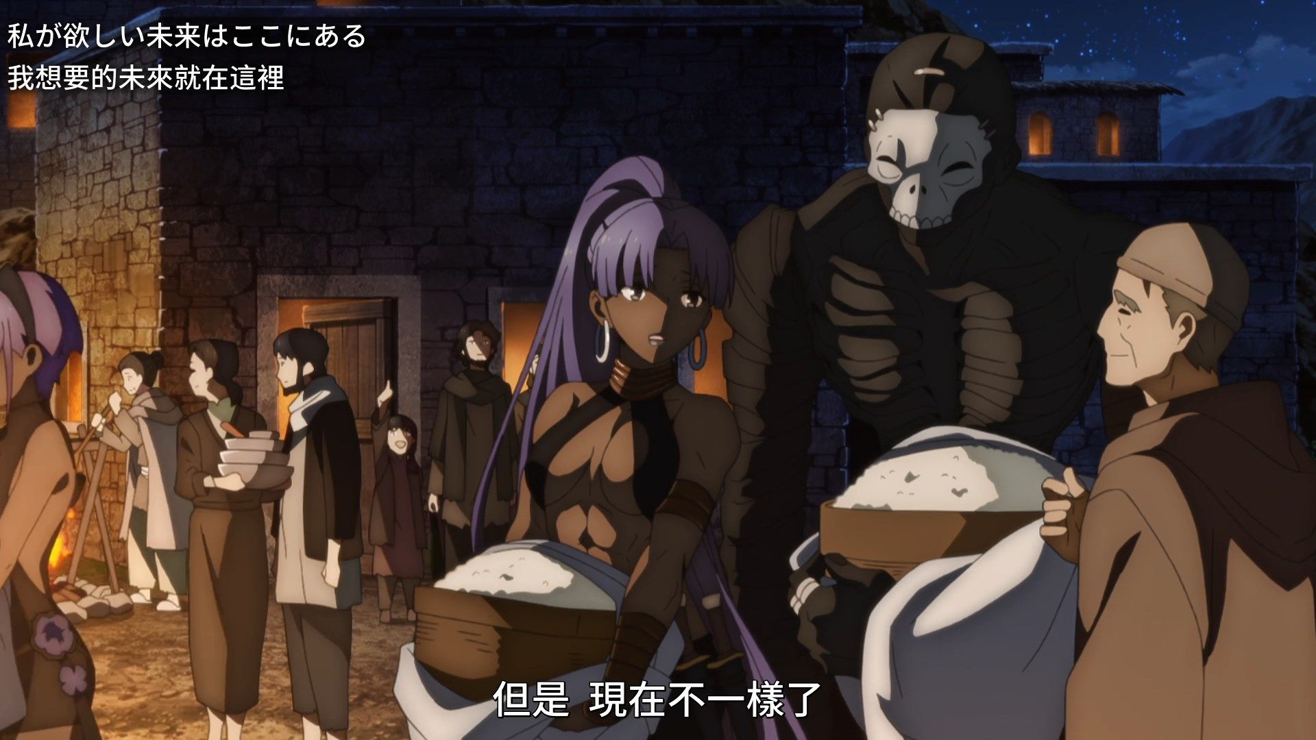  photo UHA-WINGSFate Grand Order - Absolute Demonic Front Babylonia00x264 1080pCHT.mp4_snapshot_23.37.jpg