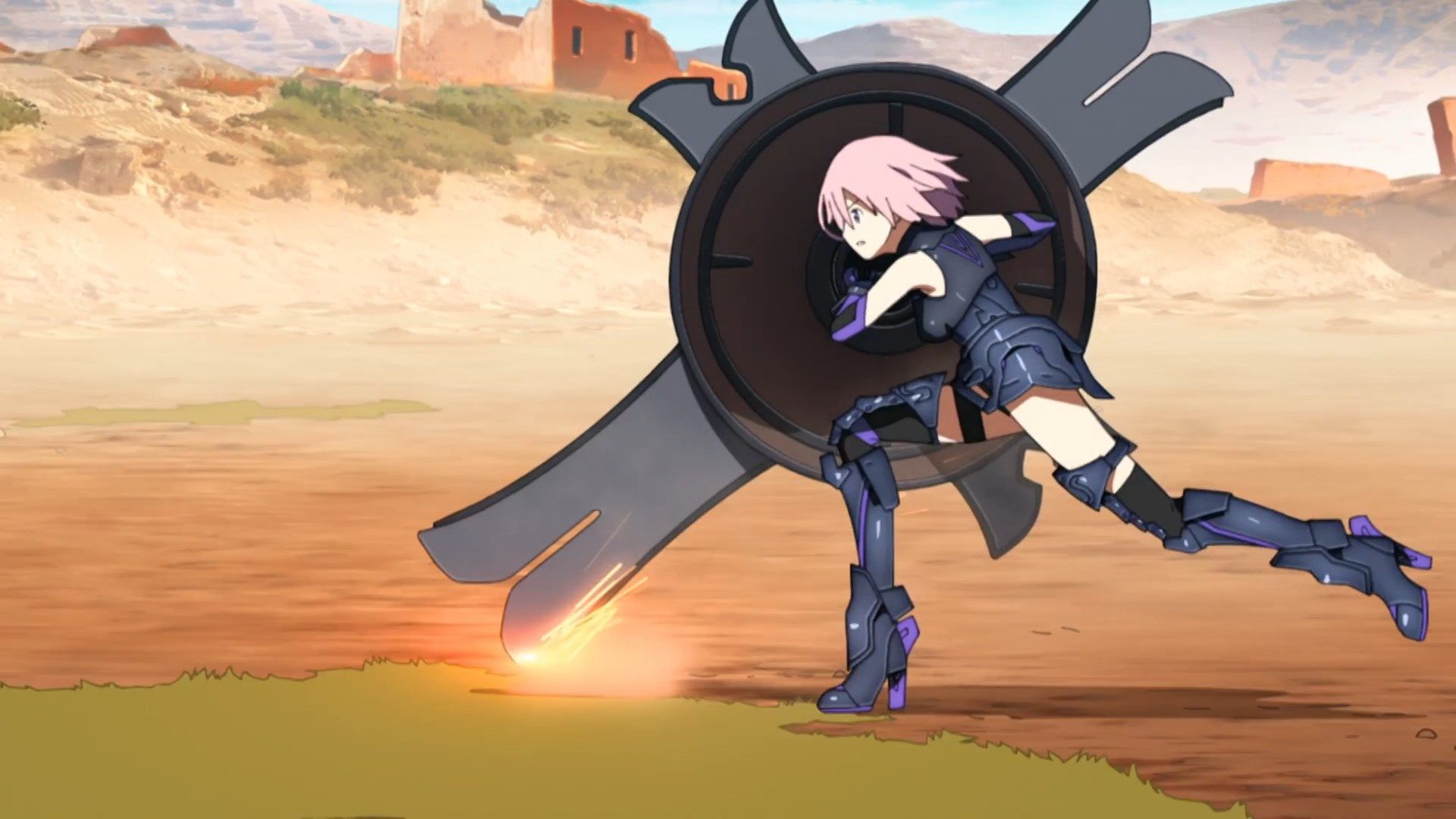  photo Lilith-Raws FateGrand Order -Zettai Majuu Sensen Babylonia- 01 BahaWEB-DL1080pAVC AACCHTMKV.mkv_snapshot_10.01.jpg