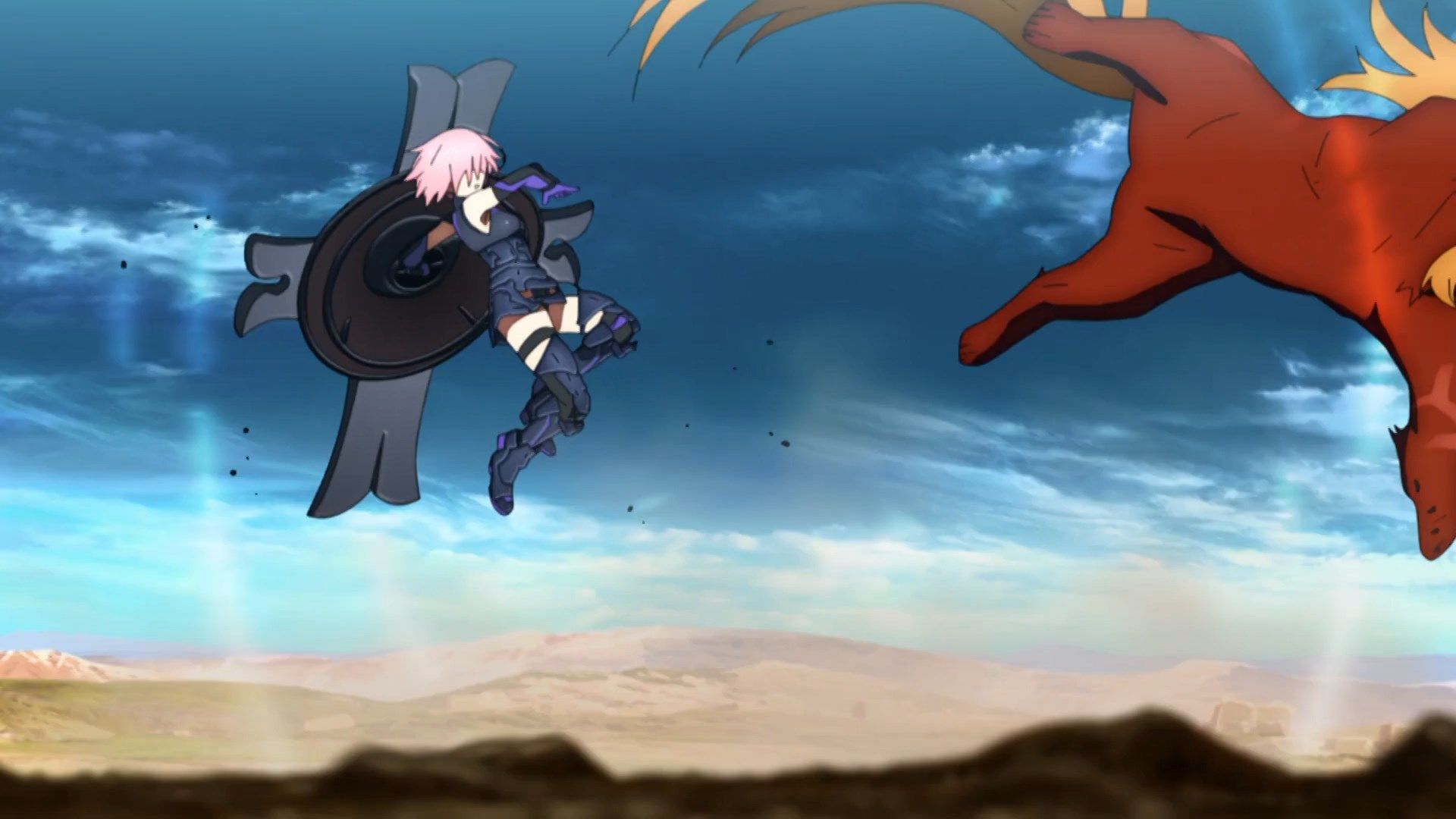  photo Lilith-Raws FateGrand Order -Zettai Majuu Sensen Babylonia- 01 BahaWEB-DL1080pAVC AACCHTMKV.mkv_snapshot_10.14.jpg