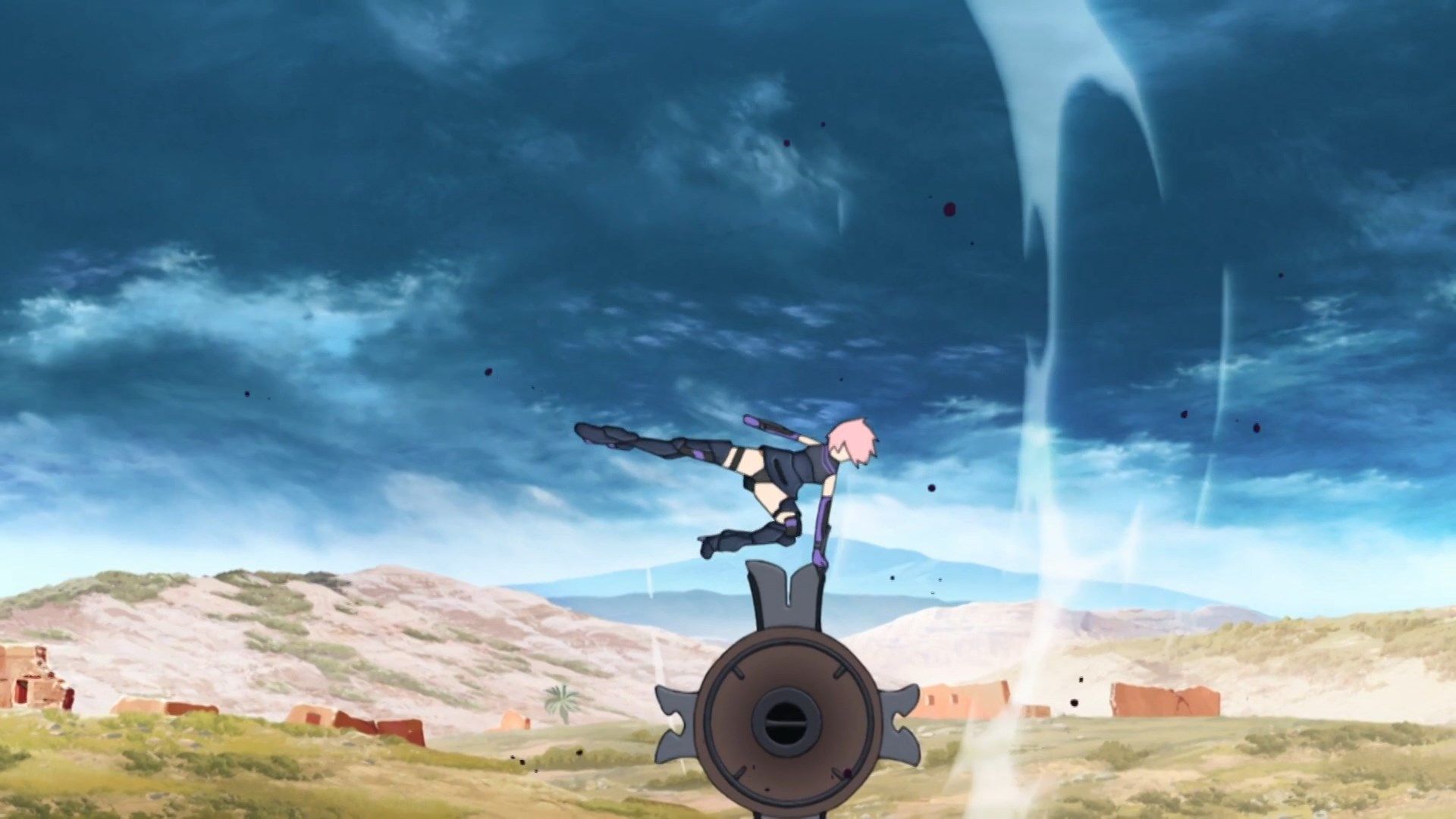  photo Lilith-Raws FateGrand Order -Zettai Majuu Sensen Babylonia- 01 BahaWEB-DL1080pAVC AACCHTMKV.mkv_snapshot_10.29.jpg