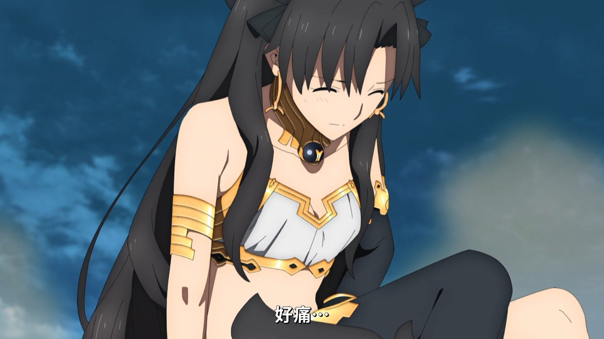  photo Lilith-Raws FateGrand Order -Zettai Majuu Sensen Babylonia- 01 BahaWEB-DL1080pAVC AACCHTMKV.mkv_snapshot_11.27.jpg
