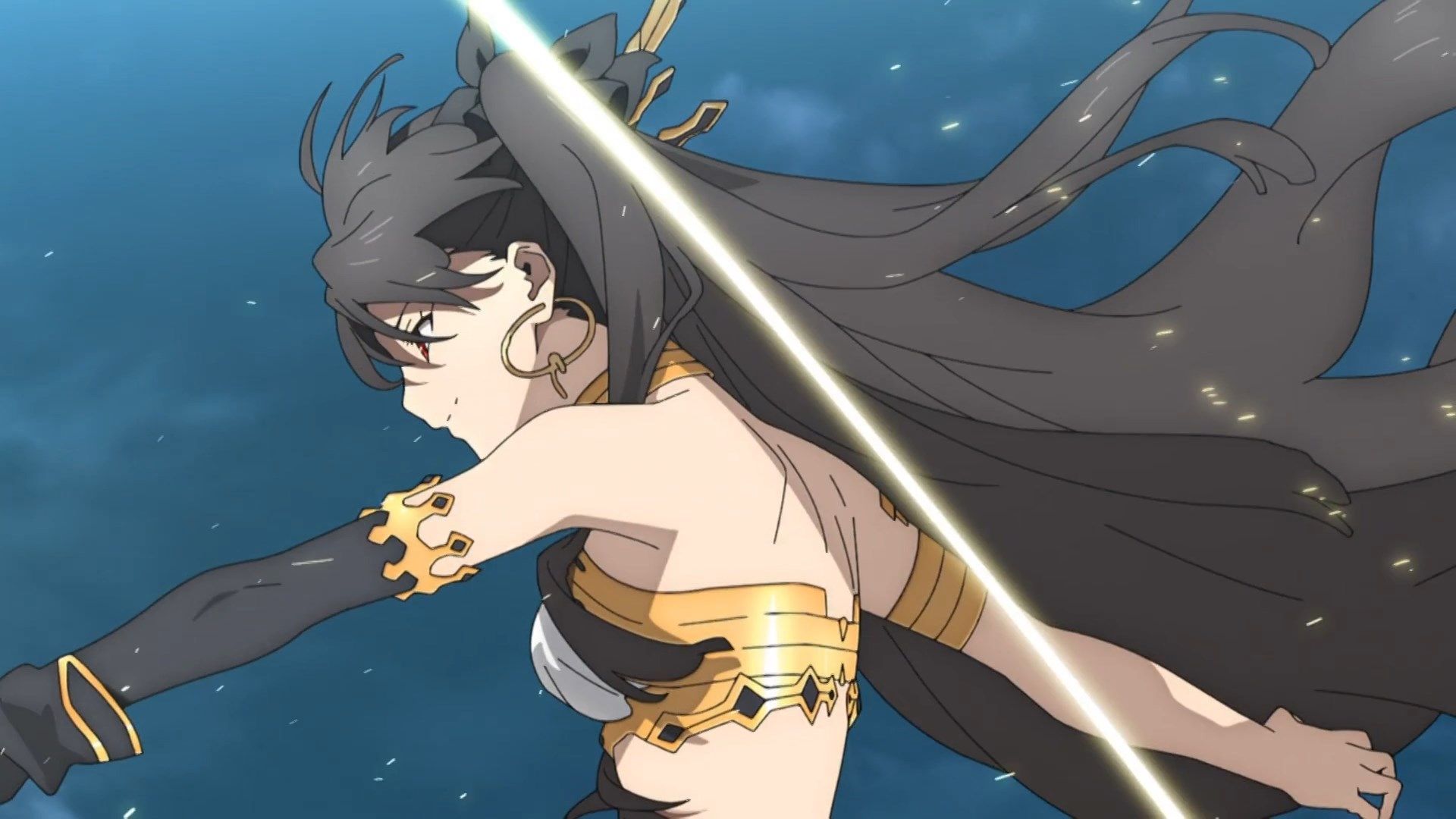  photo Lilith-Raws FateGrand Order -Zettai Majuu Sensen Babylonia- 01 BahaWEB-DL1080pAVC AACCHTMKV.mkv_snapshot_14.41.jpg