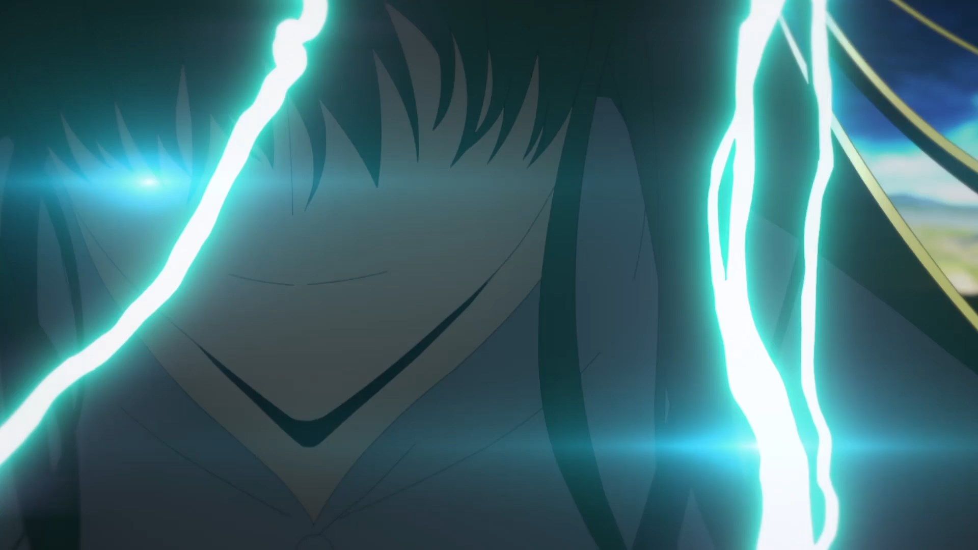  photo Lilith-Raws FateGrand Order -Zettai Majuu Sensen Babylonia- 01 BahaWEB-DL1080pAVC AACCHTMKV.mkv_snapshot_16.17.jpg