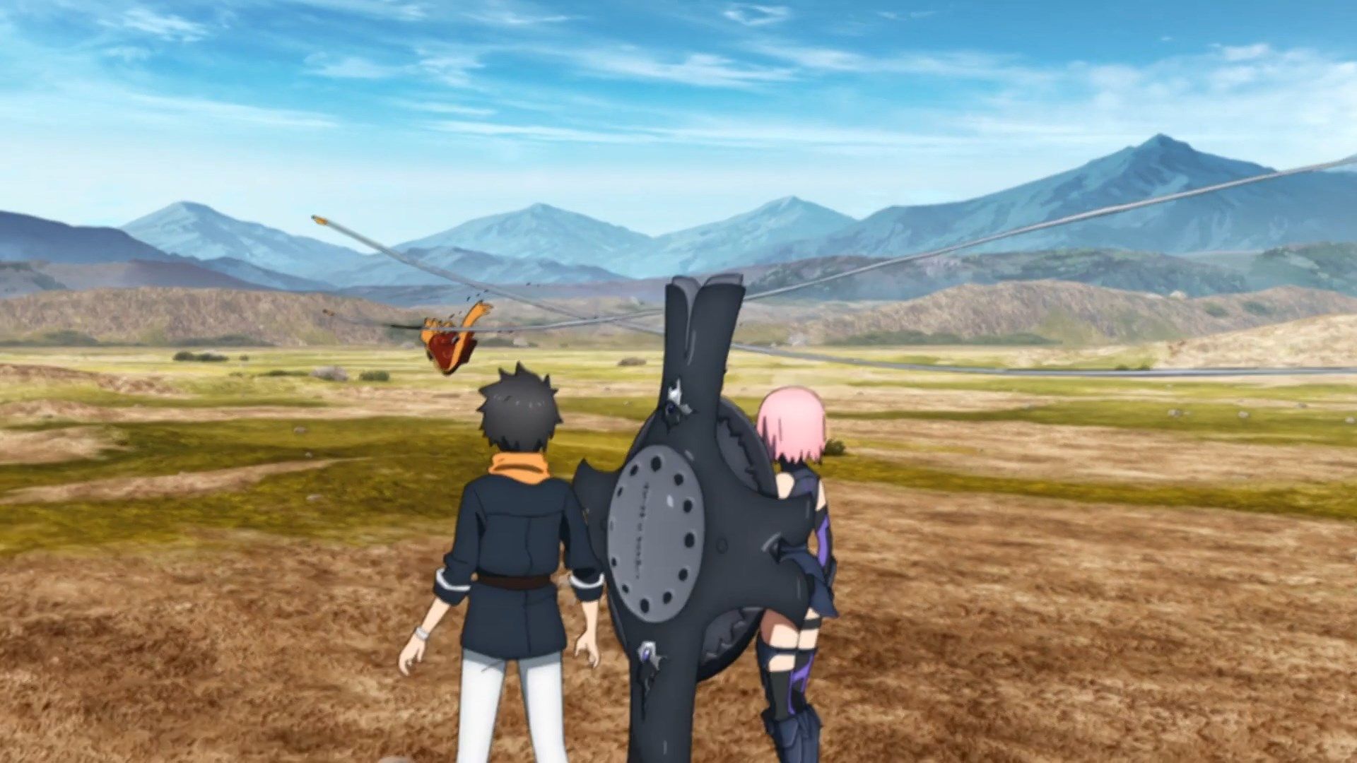  photo Lilith-Raws FateGrand Order -Zettai Majuu Sensen Babylonia- 01 BahaWEB-DL1080pAVC AACCHTMKV.mkv_snapshot_16.59.jpg