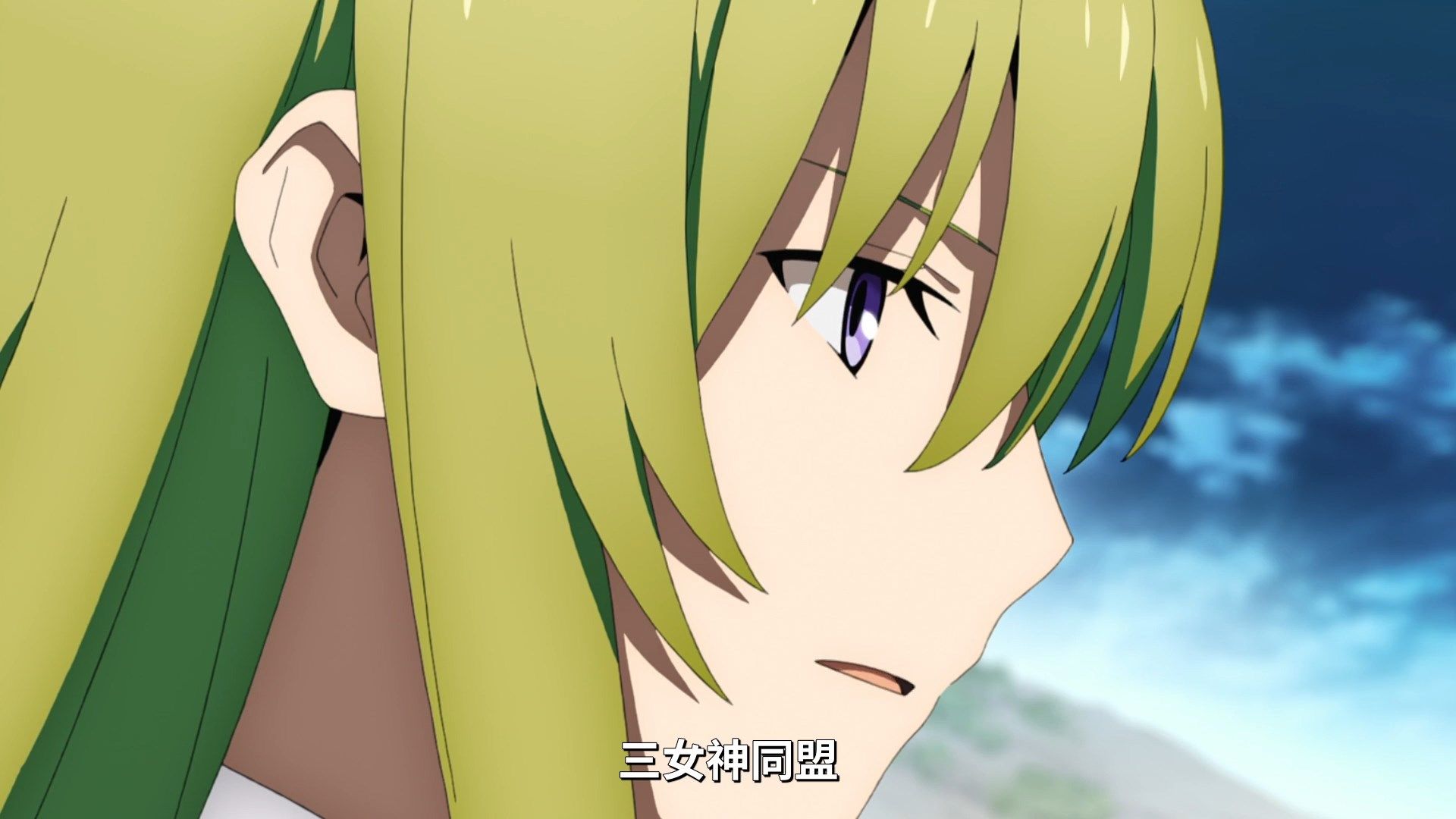  photo Lilith-Raws FateGrand Order -Zettai Majuu Sensen Babylonia- 01 BahaWEB-DL1080pAVC AACCHTMKV.mkv_snapshot_20.19.jpg