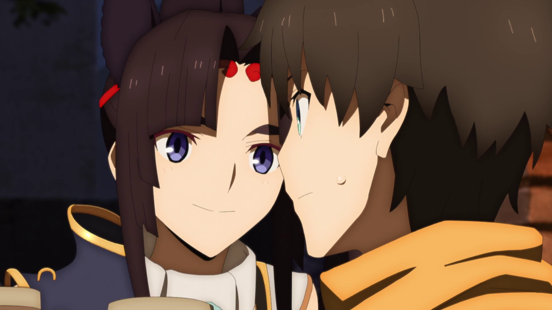  photo vlcsnap-2019-10-20-01h14m59s419.png