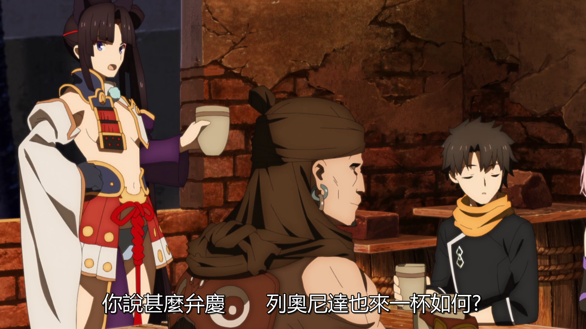  photo vlcsnap-2019-10-20-01h16m58s717.png