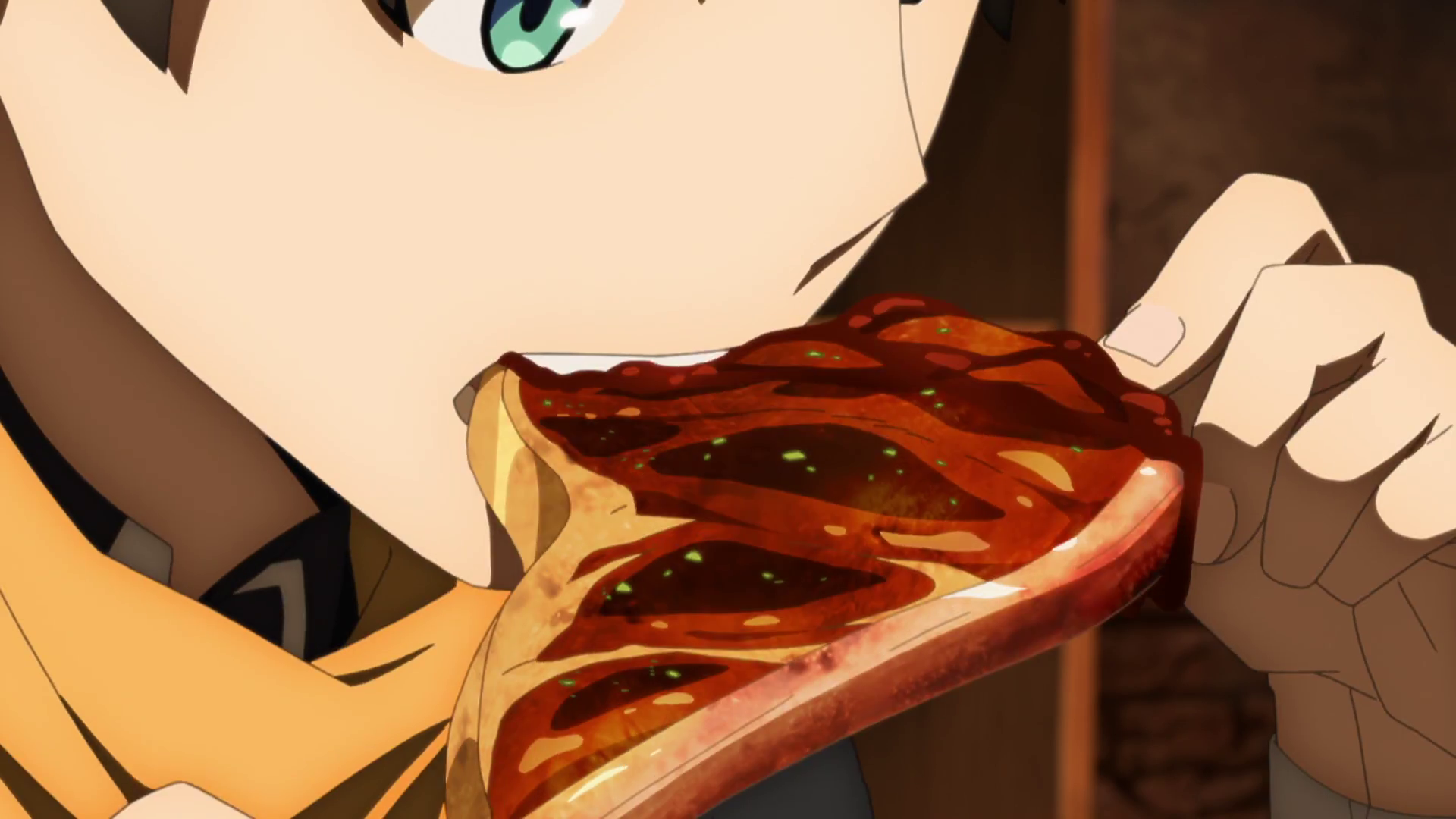  photo vlcsnap-2019-10-20-01h17m41s337.png