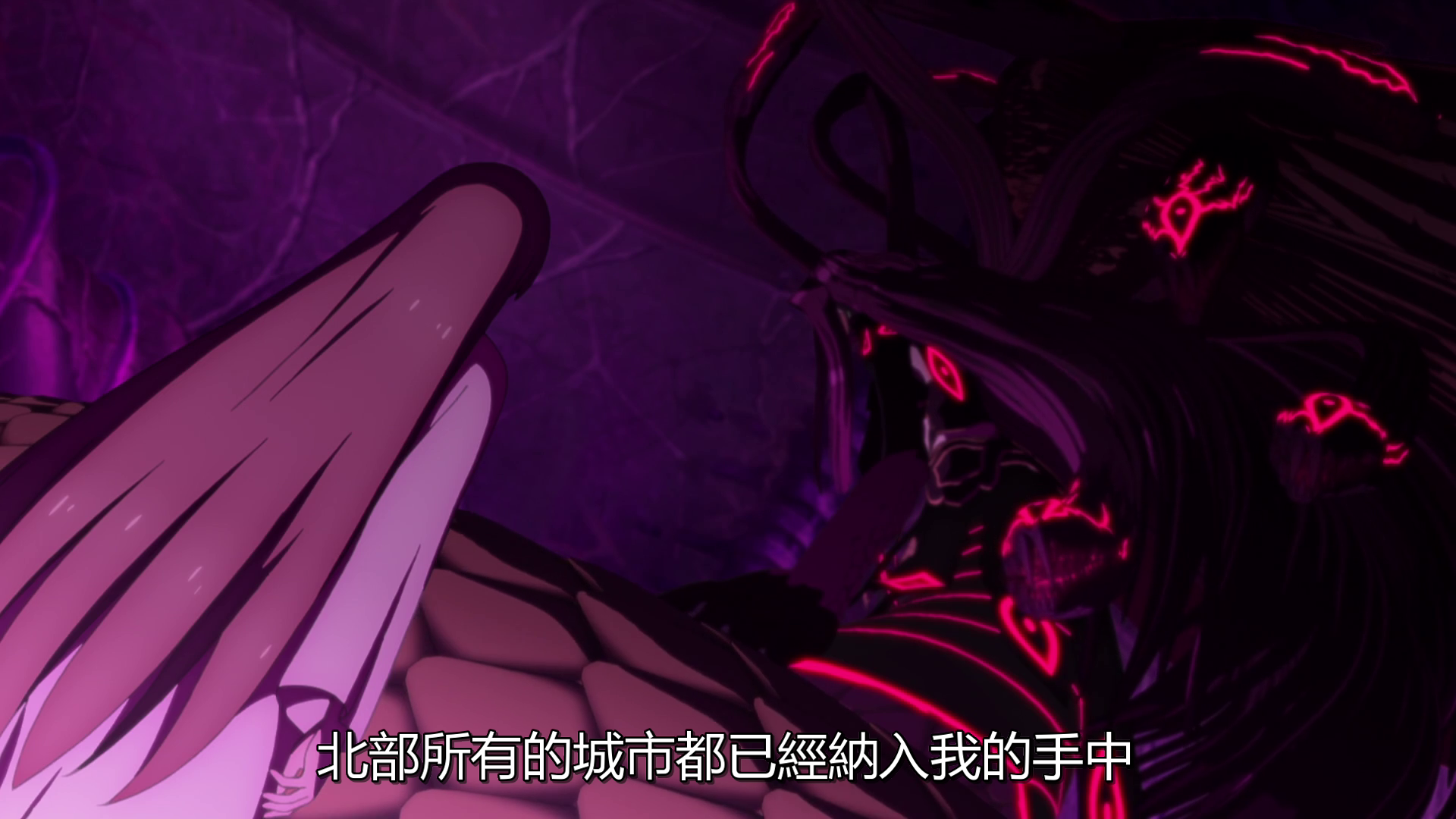  photo vlcsnap-2019-10-20-01h28m28s486.png
