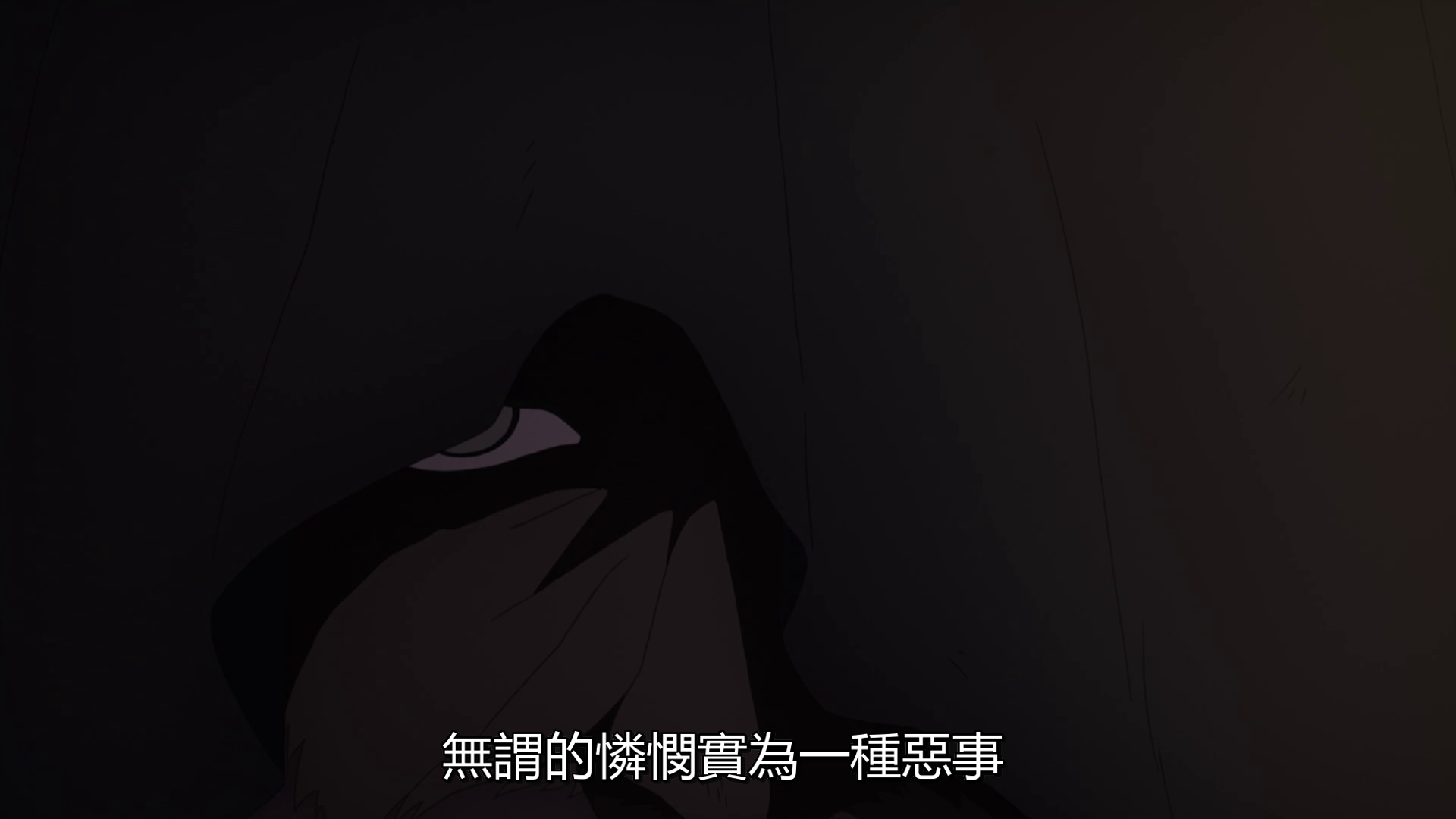  photo vlcsnap-2019-10-27-00h44m44s006.png