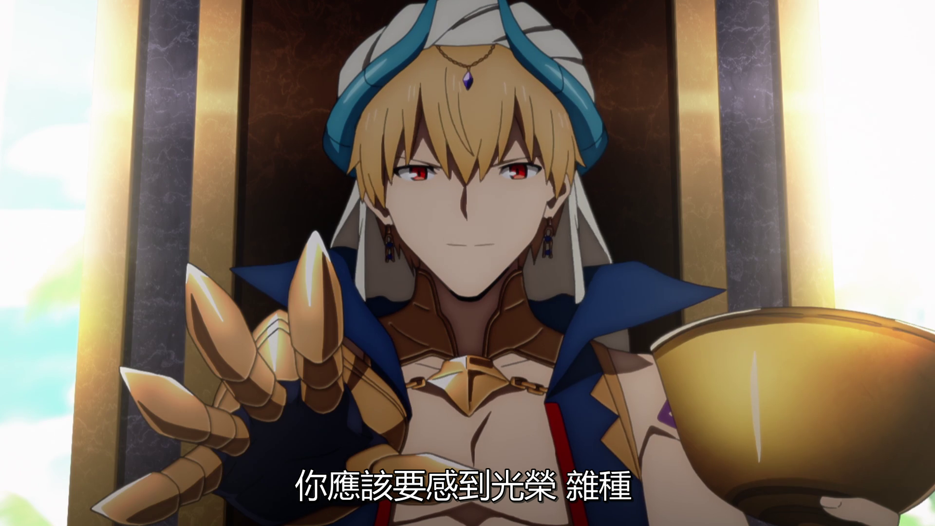  photo vlcsnap-2019-10-27-00h50m07s176.png