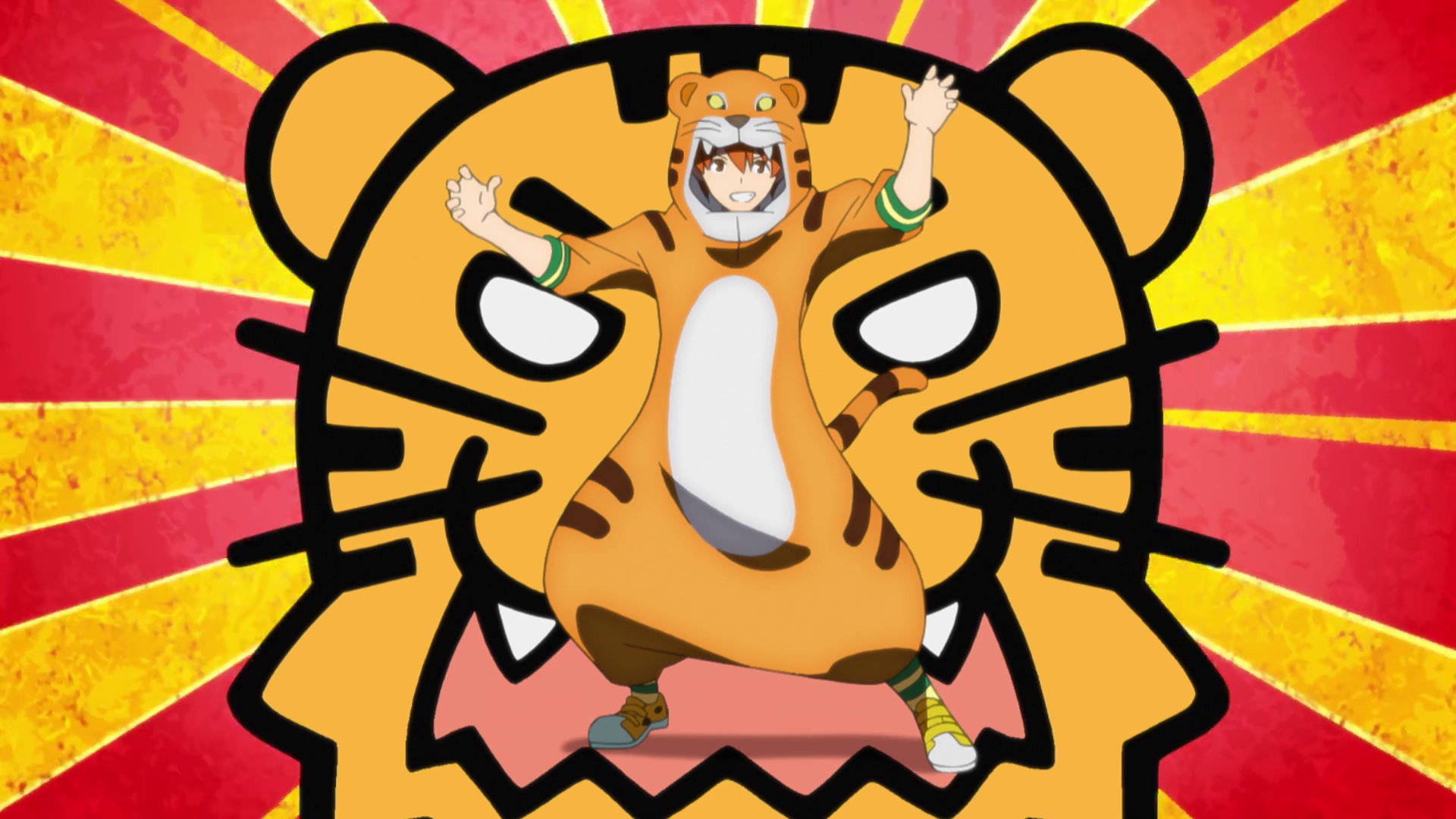  photo vlcsnap-2019-10-27-00h53m42s493.png