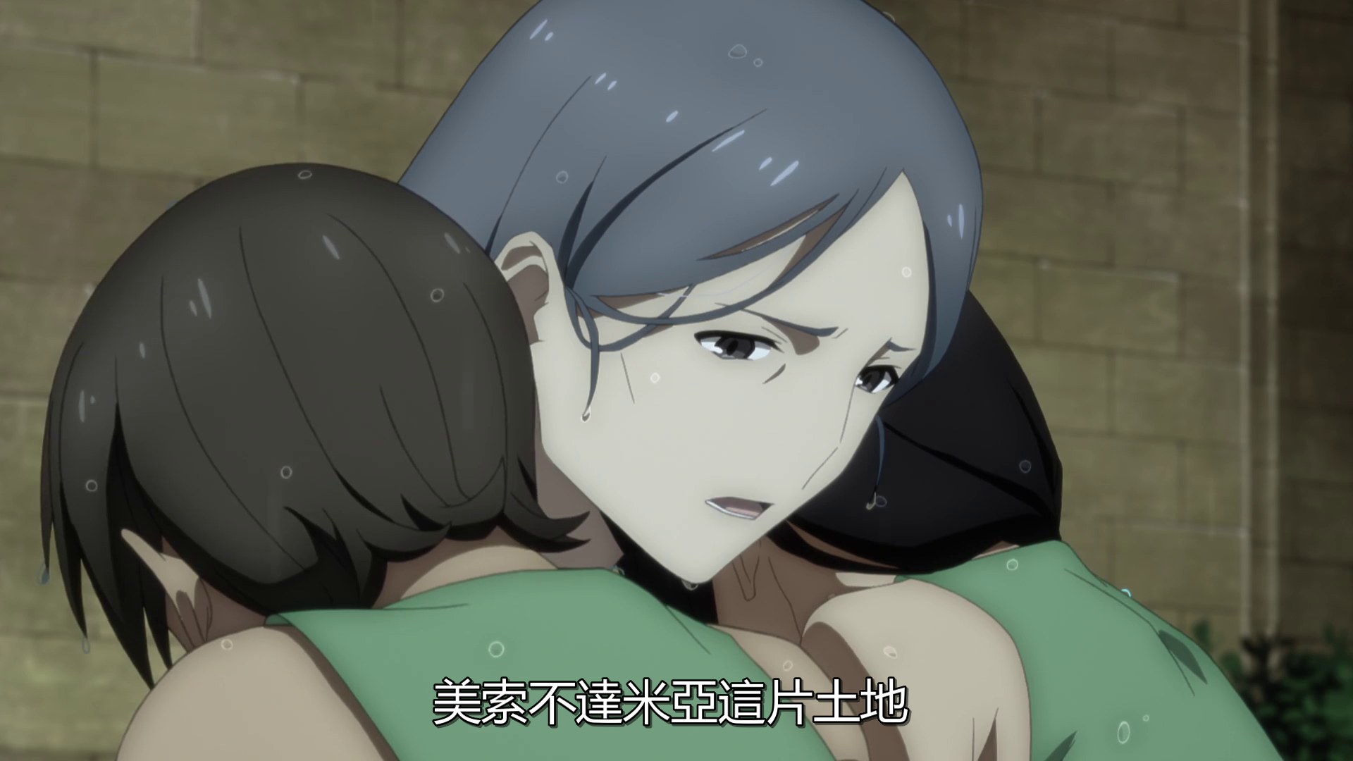  photo vlcsnap-2019-10-27-00h58m39s678.png