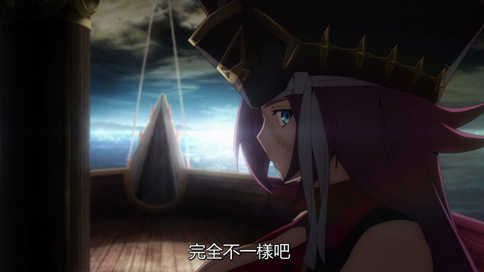  photo vlcsnap-2019-11-03-01h15m01s197.png