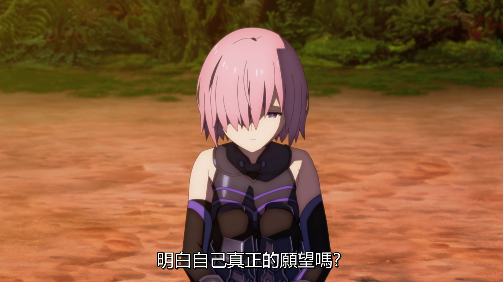  photo vlcsnap-2019-11-03-01h16m08s367.png