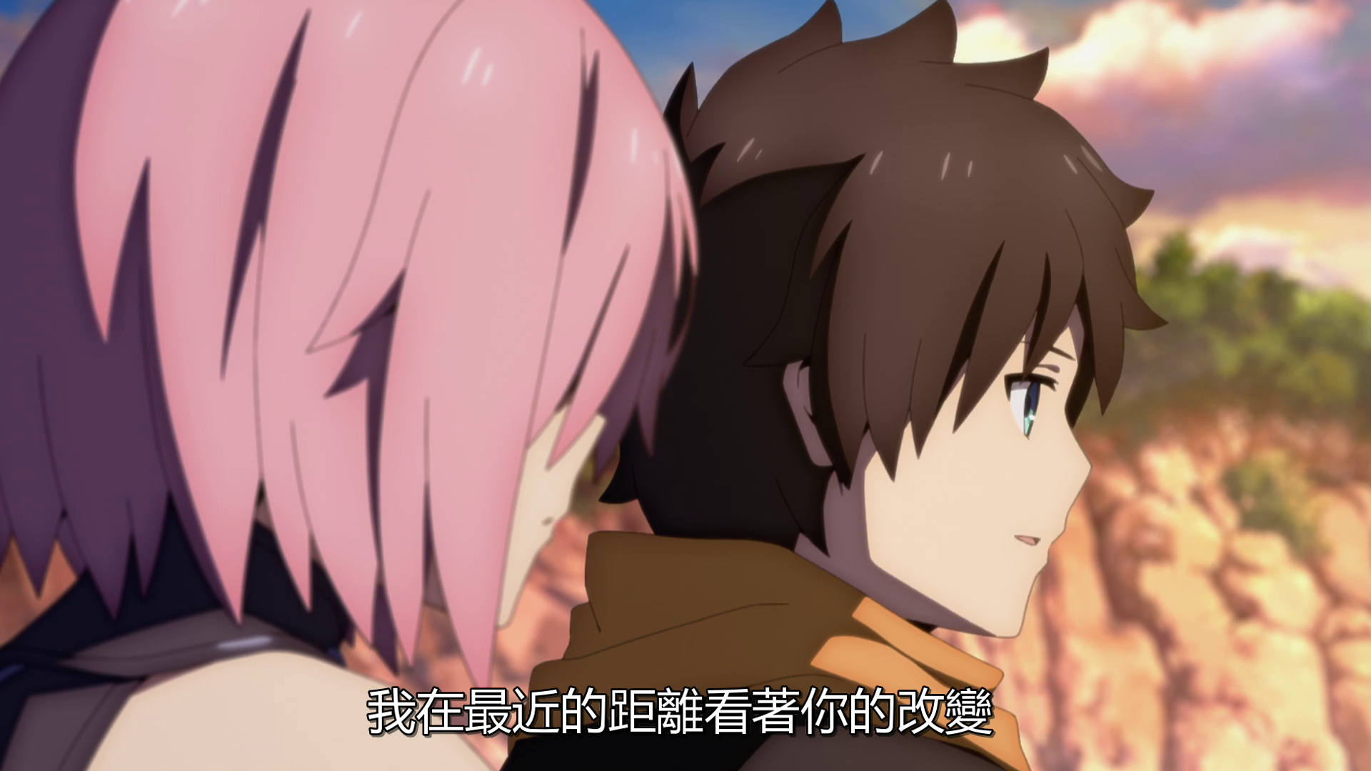  photo vlcsnap-2019-11-03-01h17m14s118.png