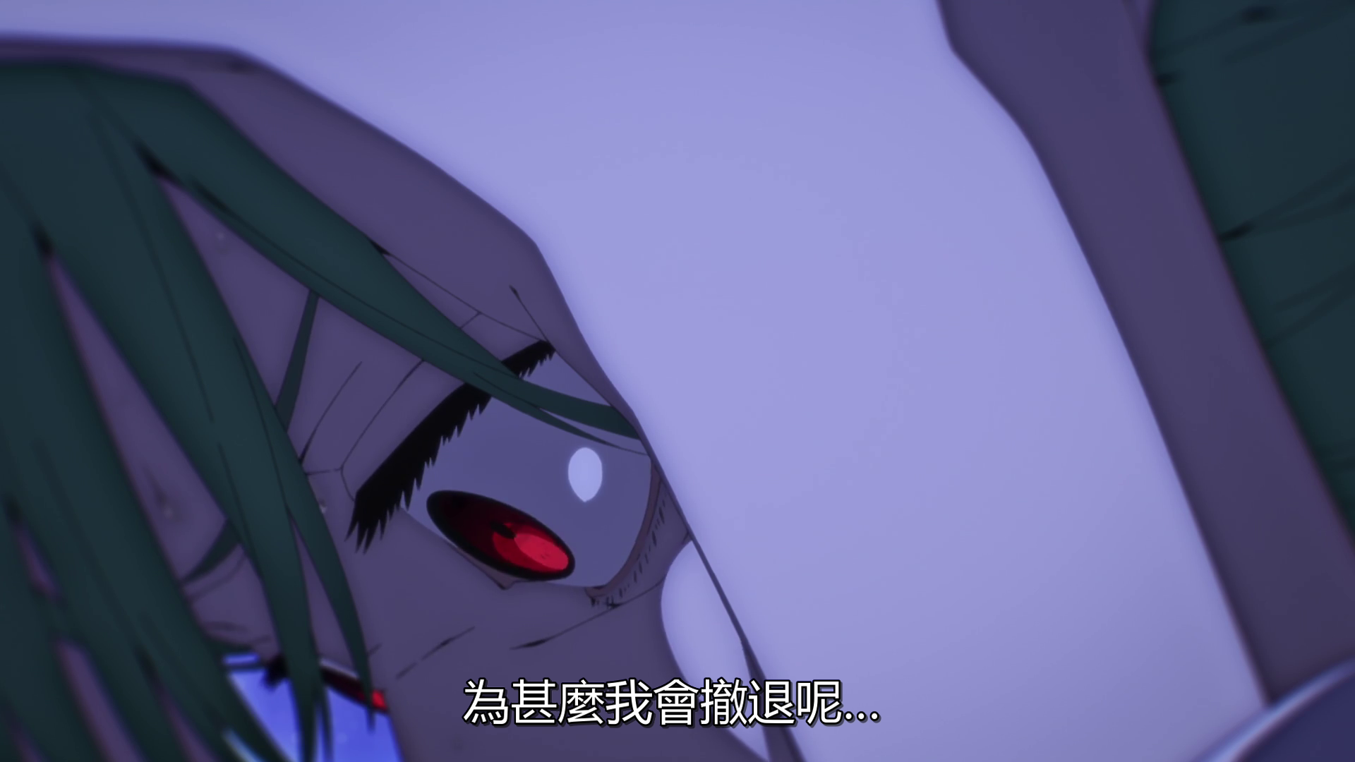  photo vlcsnap-2019-11-03-01h25m16s995.png