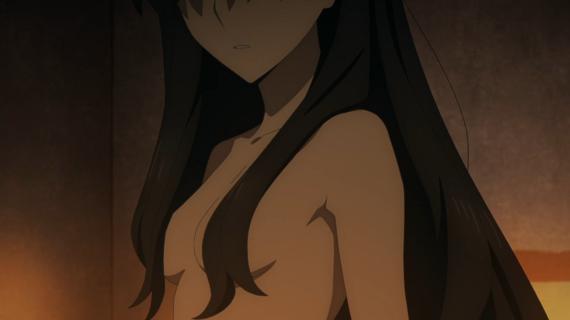  photo UHA-WINGSFate Grand Order - Absolute Demonic Front Babylonia06x264 1080pCHT.mp4_snapshot_00.26.jpg
