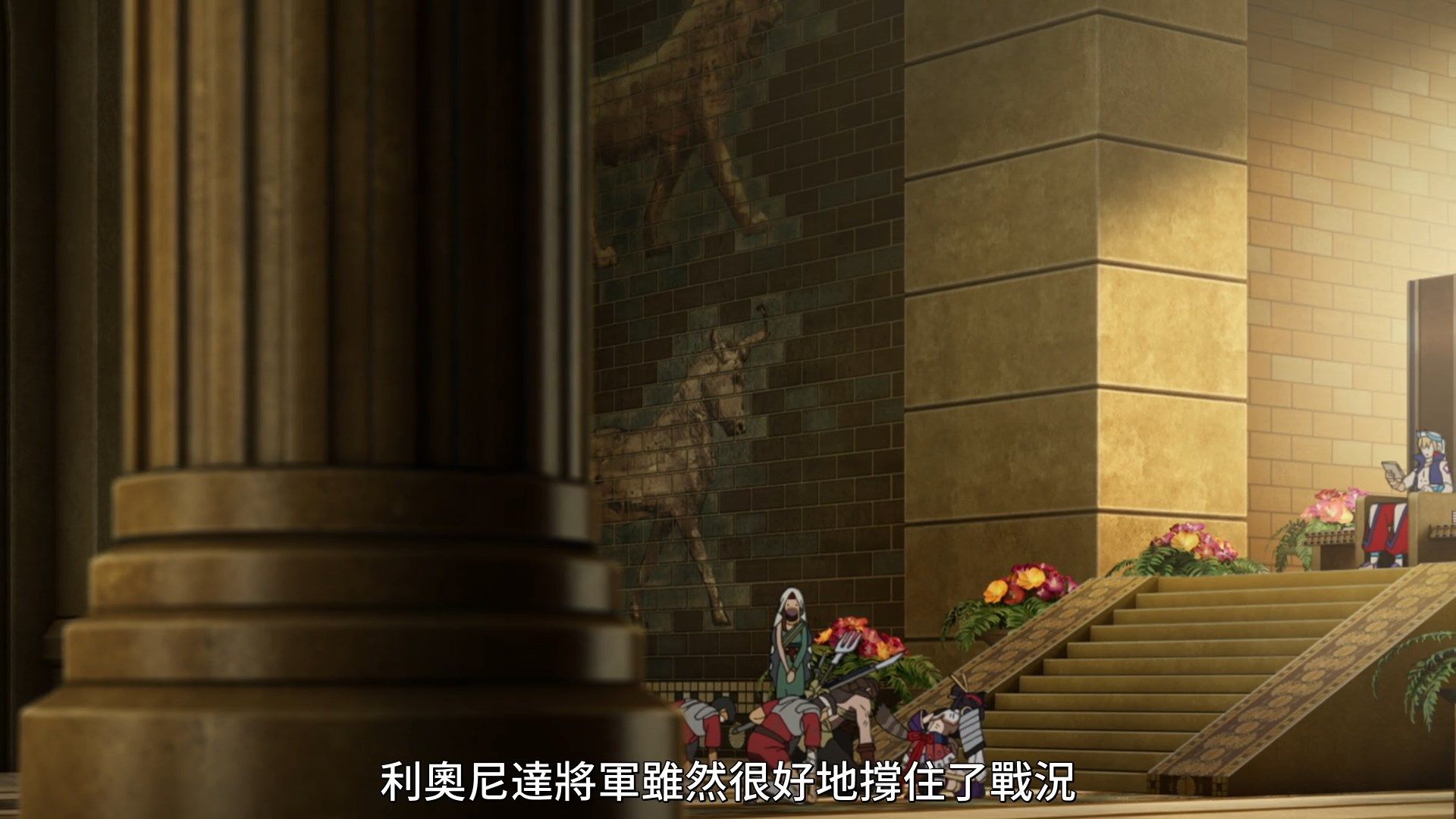  photo UHA-WINGSFate Grand Order - Absolute Demonic Front Babylonia06x264 1080pCHT.mp4_snapshot_02.23.jpg