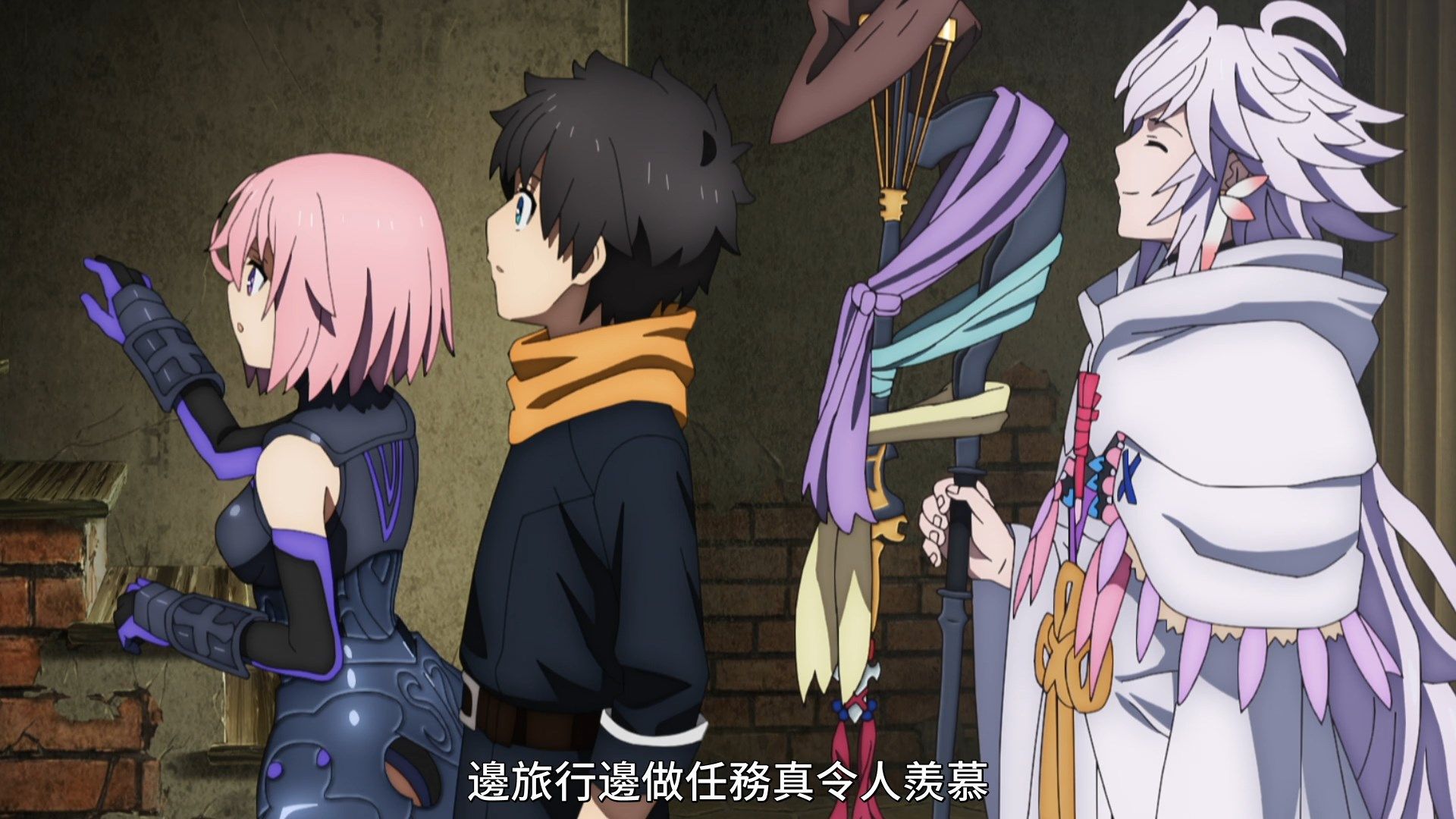 photo UHA-WINGSFate Grand Order - Absolute Demonic Front Babylonia06x264 1080pCHT.mp4_snapshot_05.02.jpg