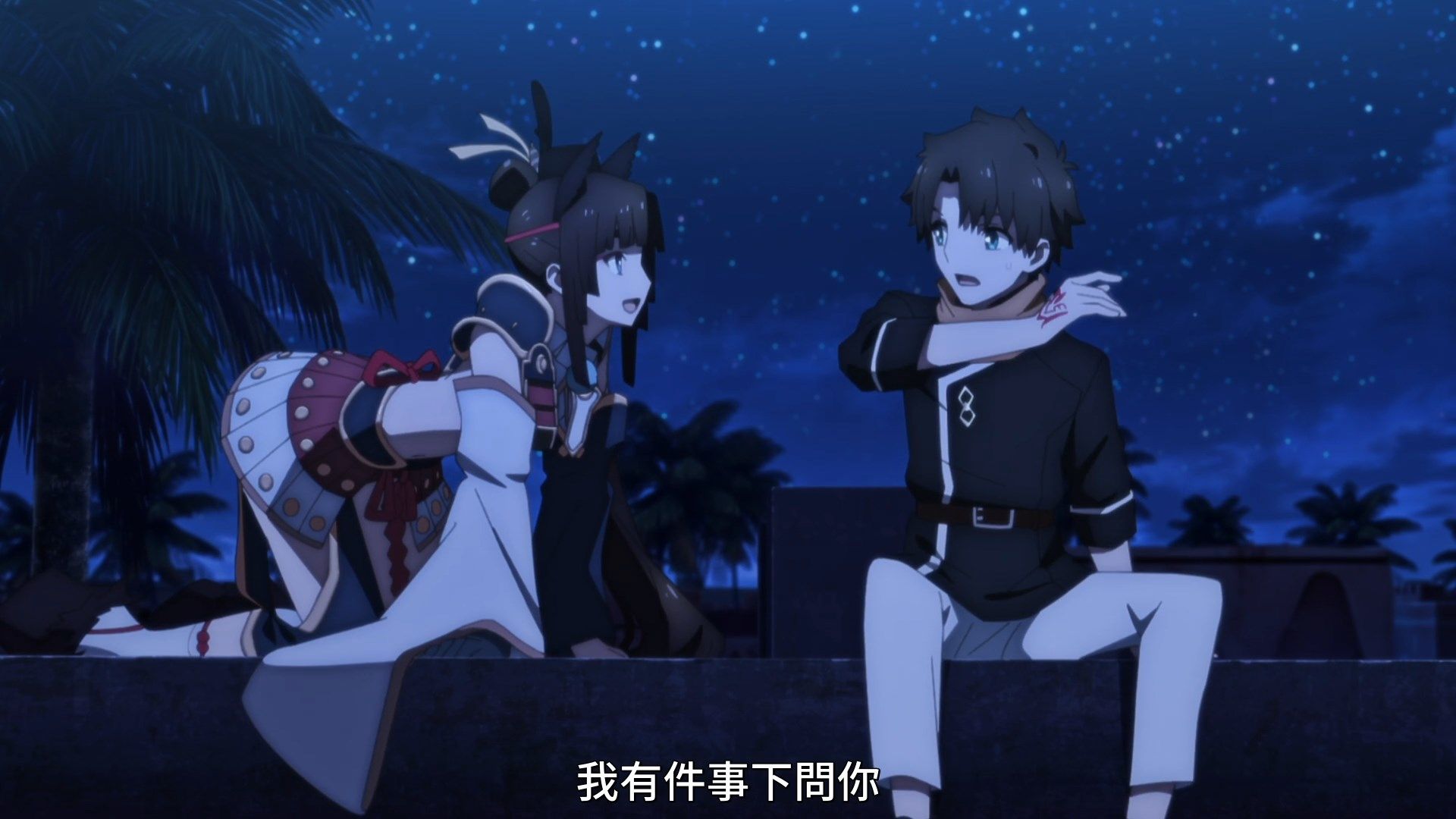  photo UHA-WINGSFate Grand Order - Absolute Demonic Front Babylonia06x264 1080pCHT.mp4_snapshot_05.52.jpg