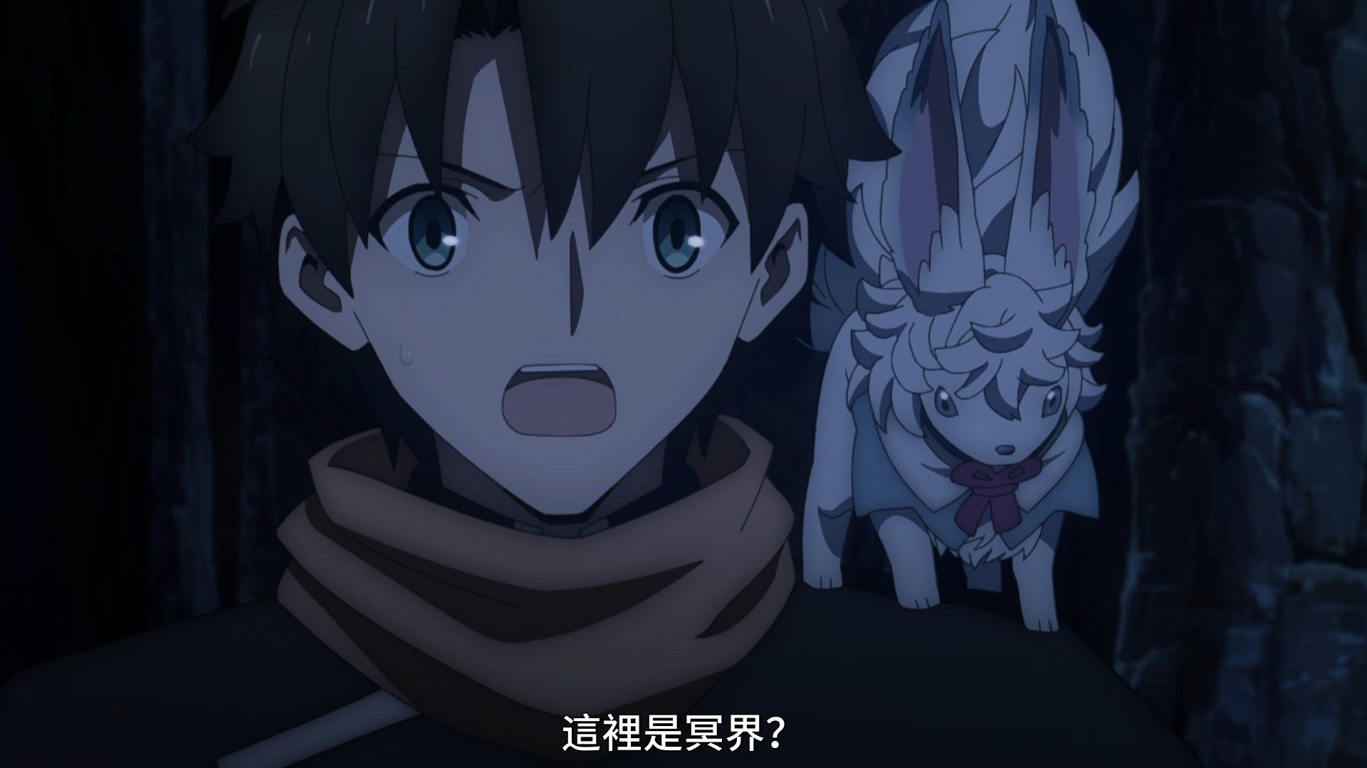  photo UHA-WINGSFate Grand Order - Absolute Demonic Front Babylonia06x264 1080pCHT.mp4_snapshot_13.04.jpg