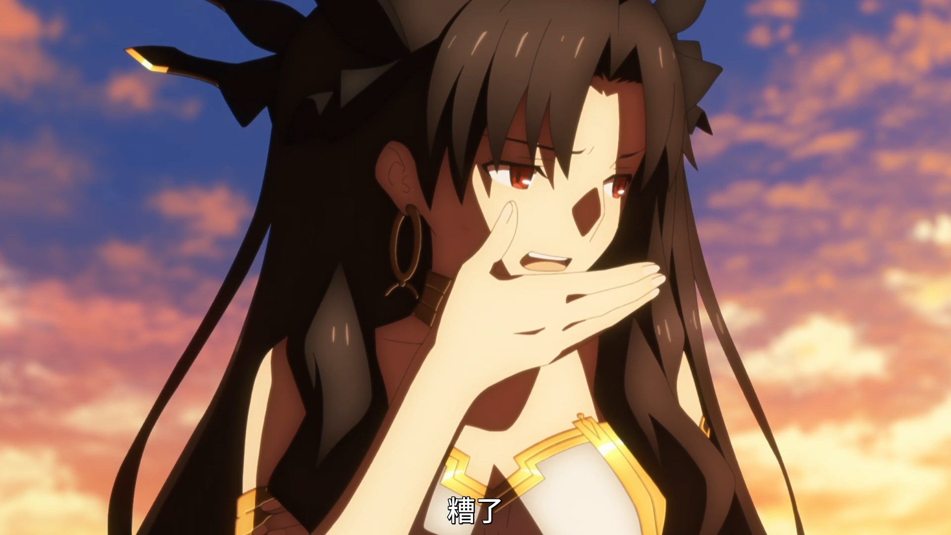  photo UHA-WINGSFate Grand Order - Absolute Demonic Front Babylonia06x264 1080pCHT.mp4_snapshot_16.59.jpg